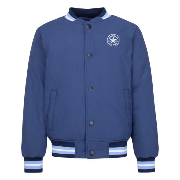 product/c/o/converse_9cd787-bfk_0.jpg