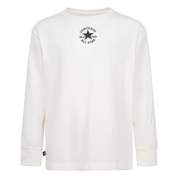 product/c/o/converse_9cd893-w0l_0.jpg