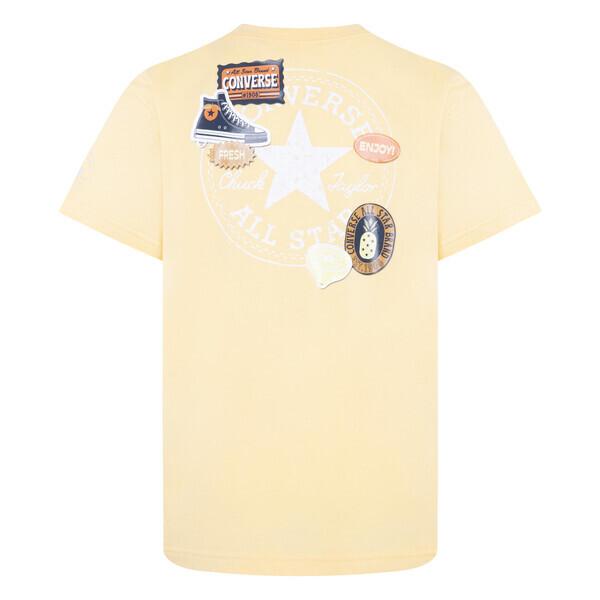 product/c/o/converse_9cf813-n76_multicolore_2.jpg