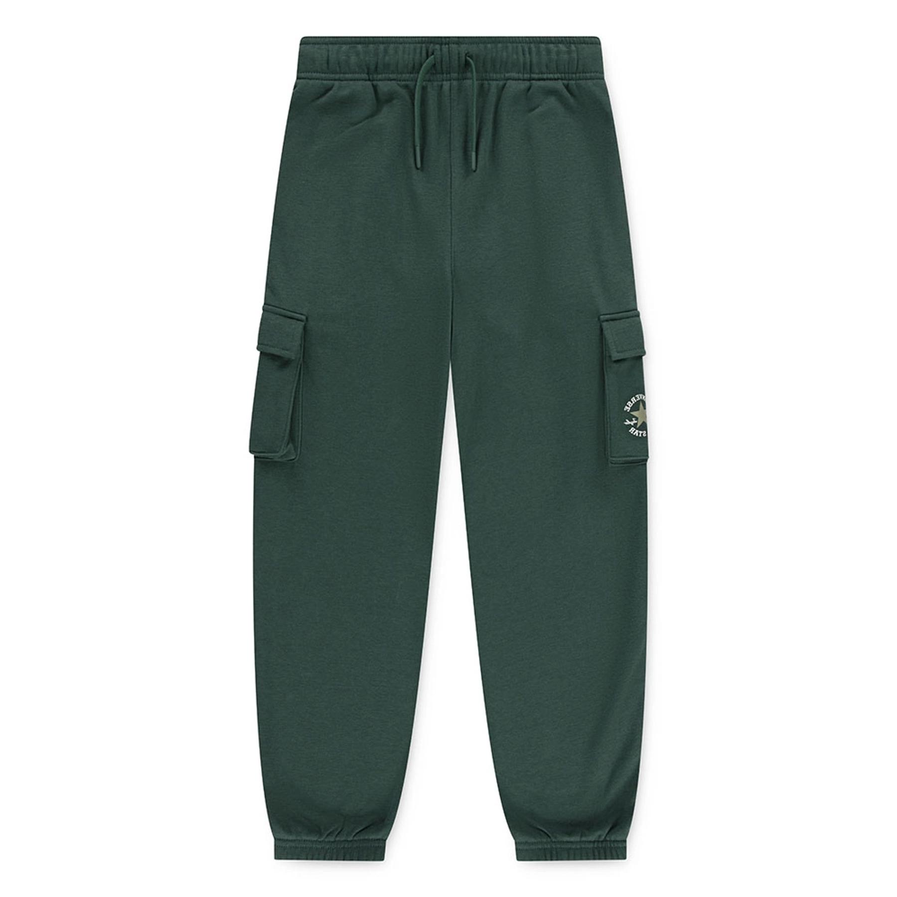 product/c/o/converse_9ch425-f8g_branch-out_1.jpg