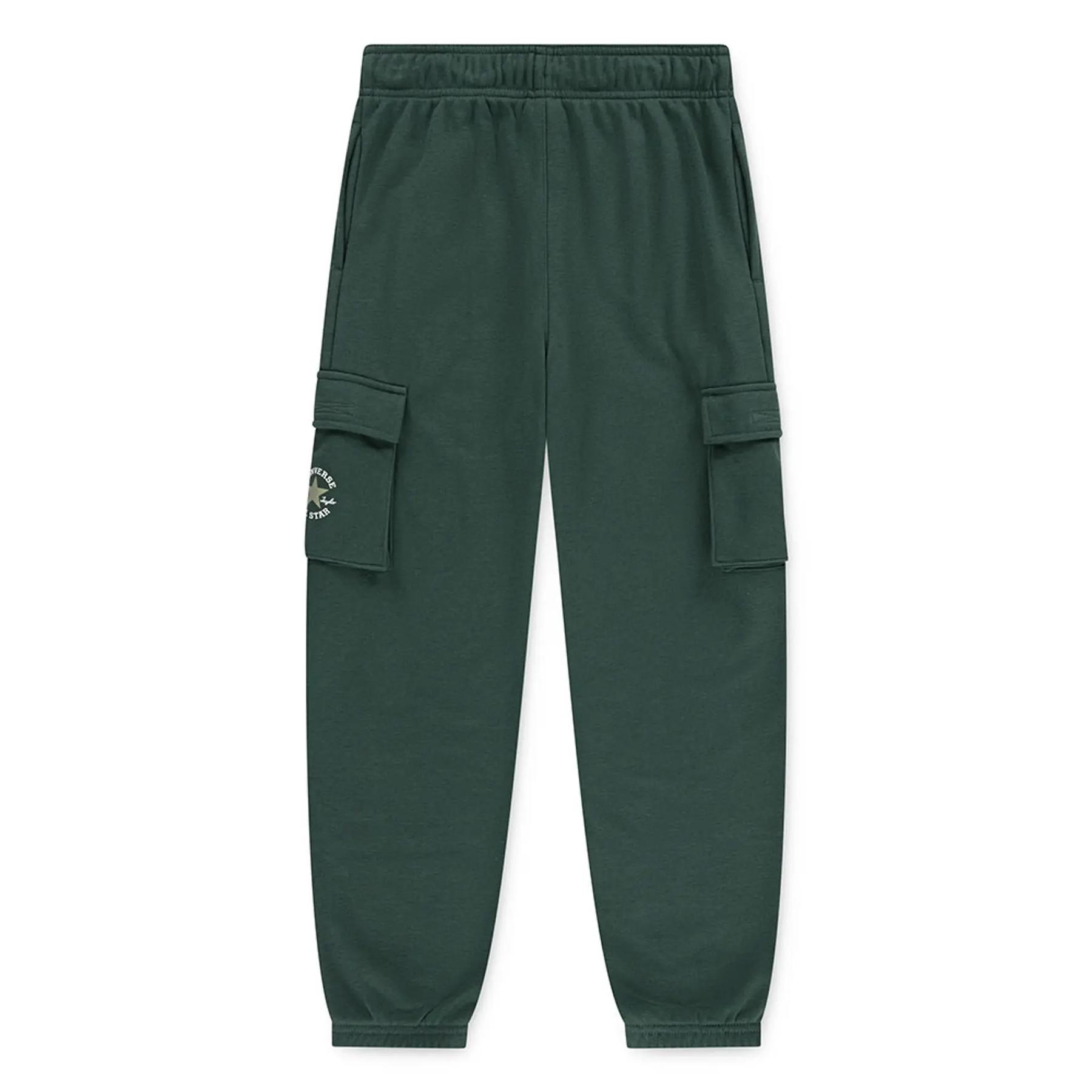 product/c/o/converse_9ch425-f8g_branch-out_2.jpg