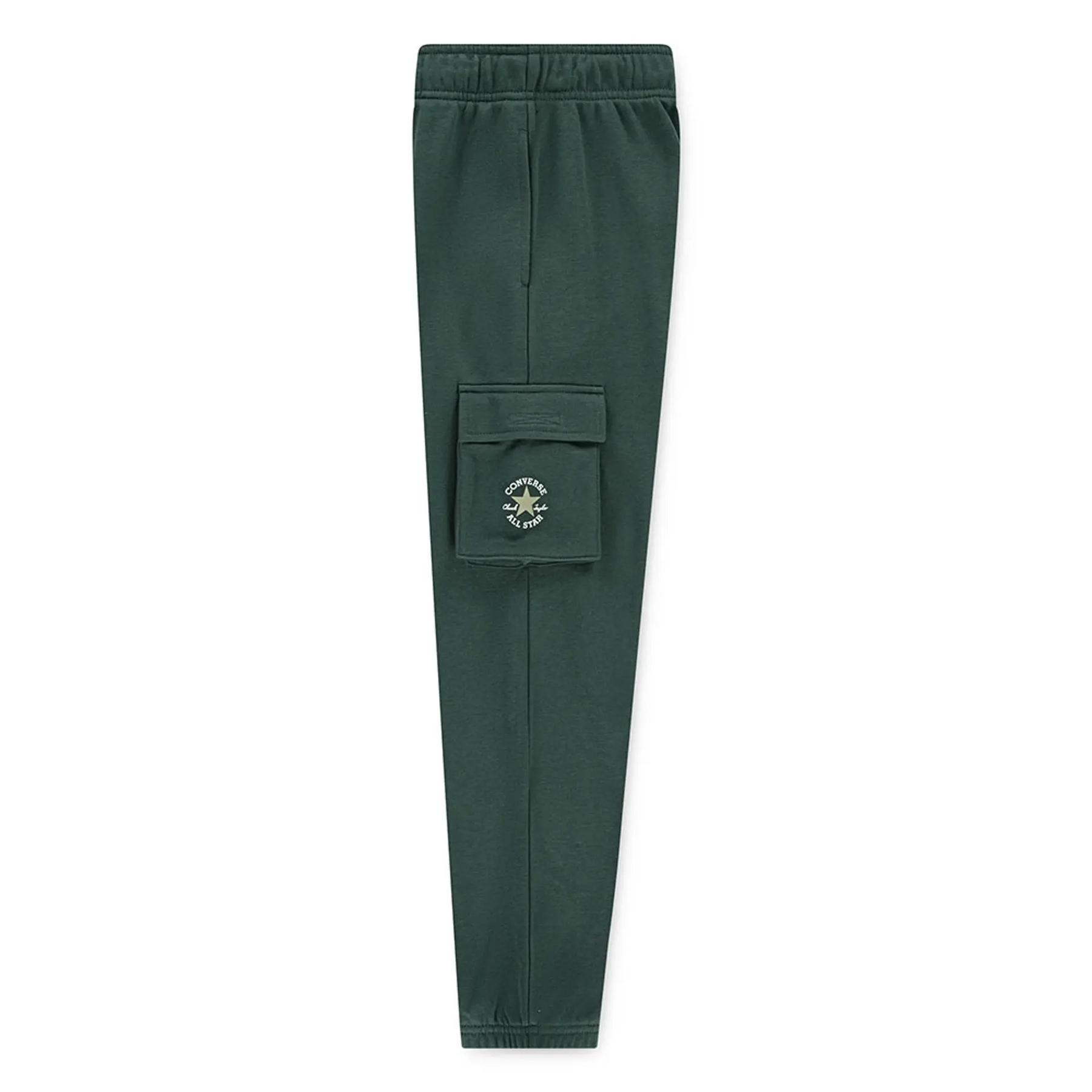 product/c/o/converse_9ch425-f8g_branch-out_3.jpg
