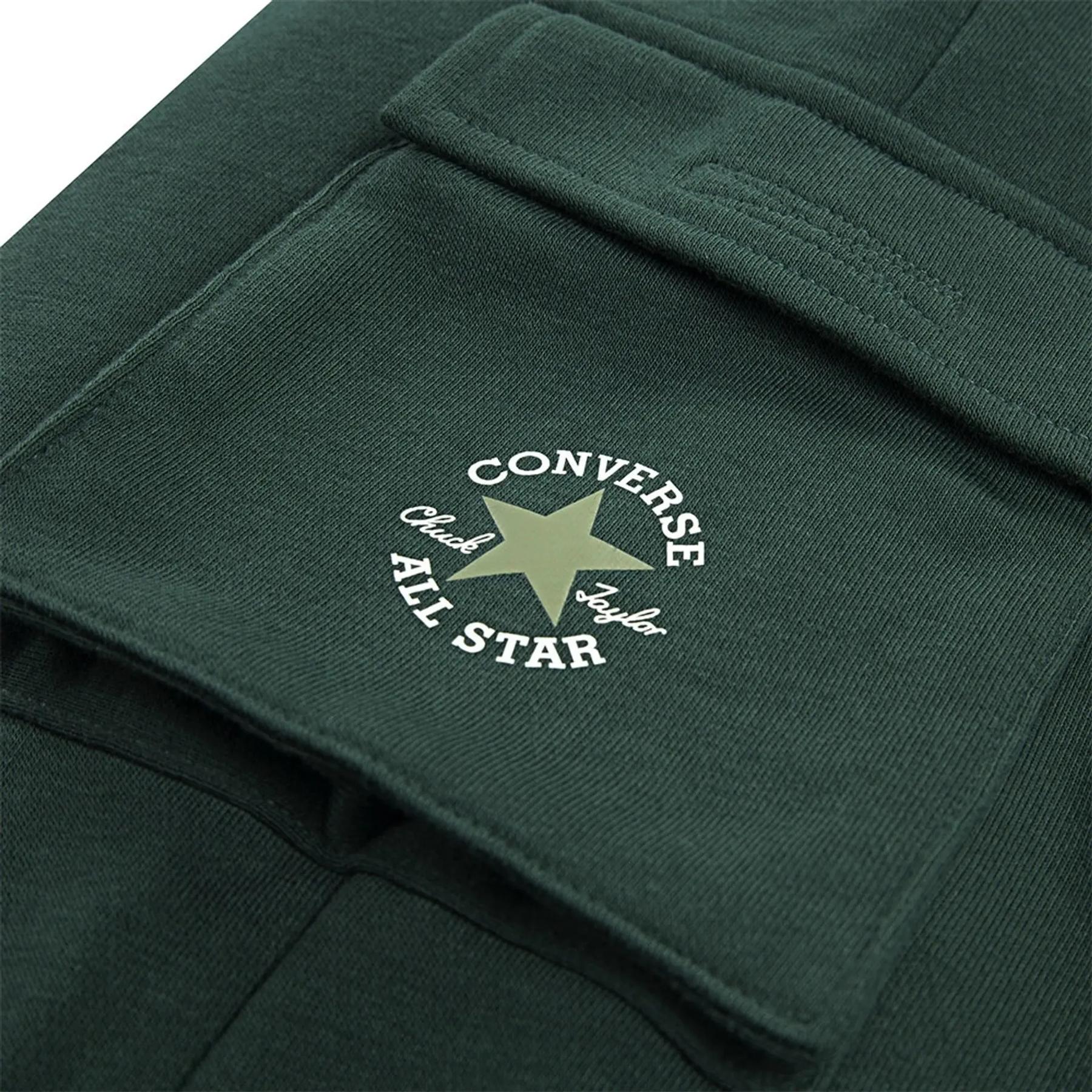 product/c/o/converse_9ch425-f8g_branch-out_4.jpg
