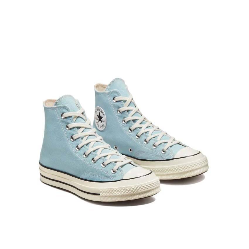 product/c/o/converse_a00459c_bleu-bleu_3.jpg