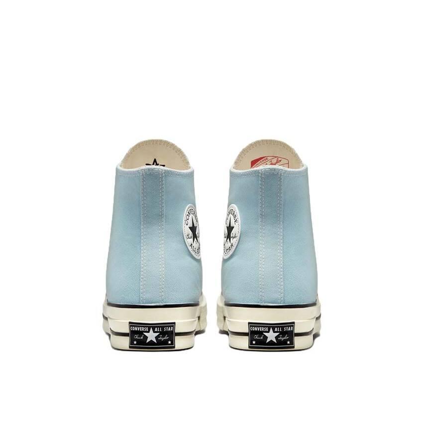product/c/o/converse_a00459c_bleu-bleu_4.jpg
