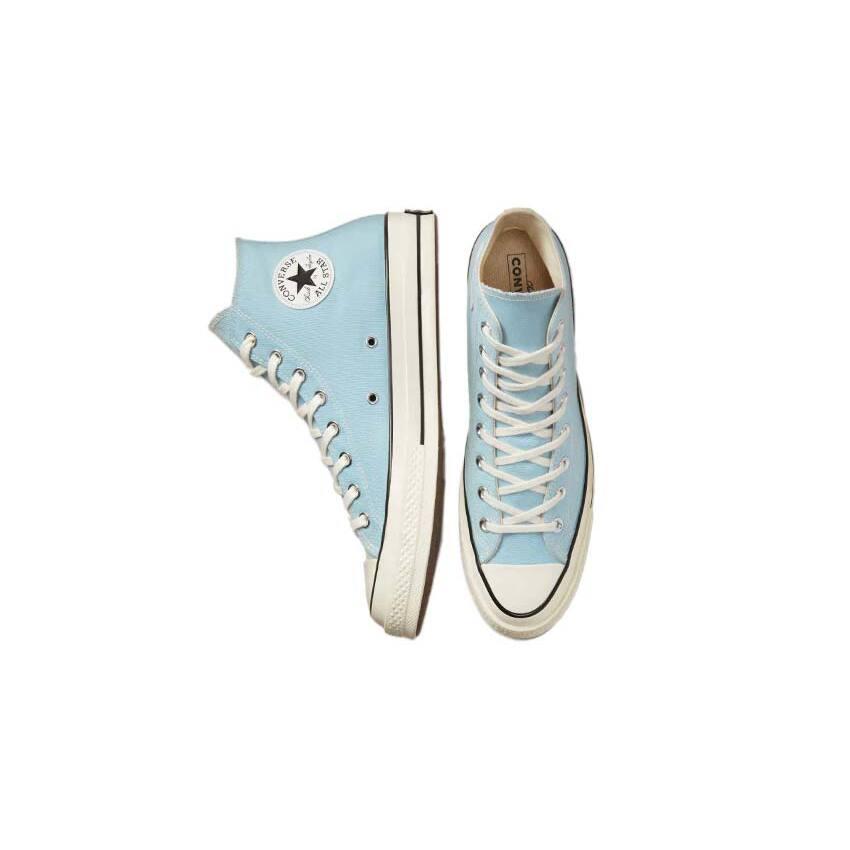 product/c/o/converse_a00459c_bleu-bleu_5.jpg