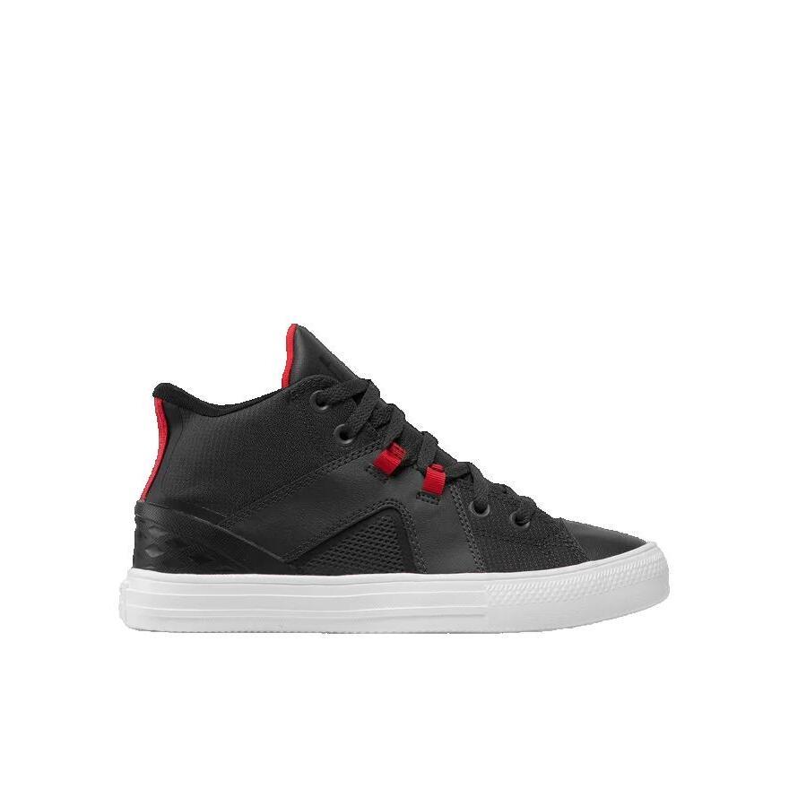 product/c/o/converse_a00502c_noir_1.jpg