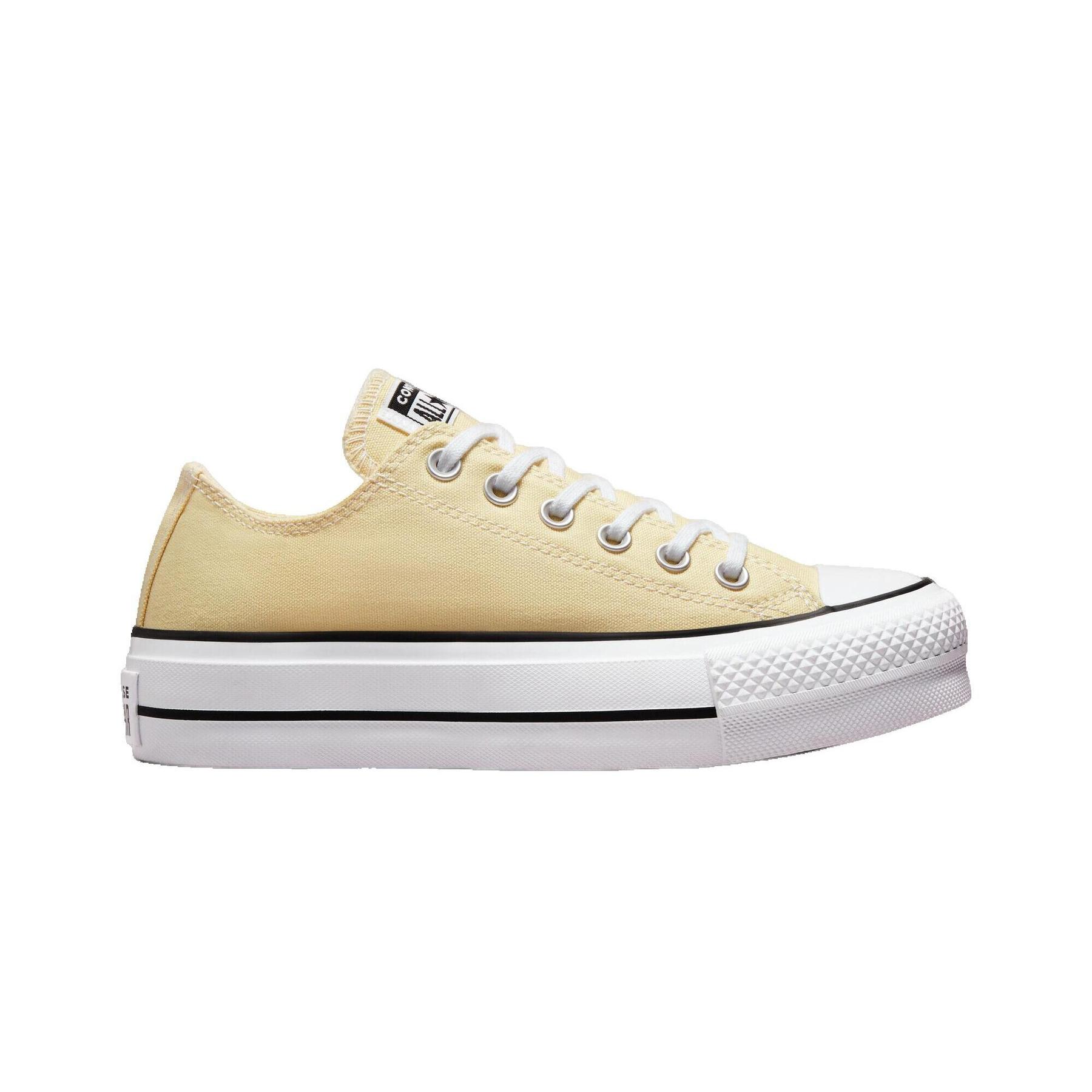 product/c/o/converse_a00560c_jaune_1.jpg