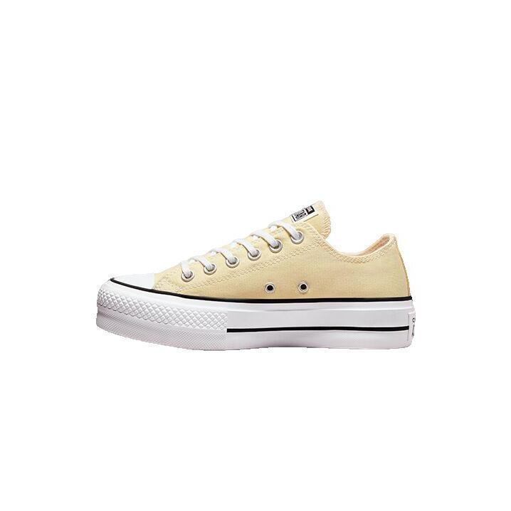 product/c/o/converse_a00560c_jaune_2.jpg
