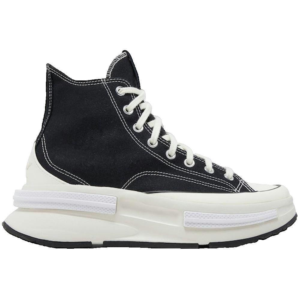 product/c/o/converse_a00869c_noir_1.jpg
