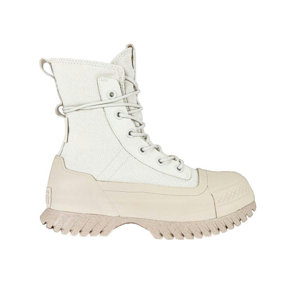 product/c/o/converse_a00910c_blanc_1.jpg