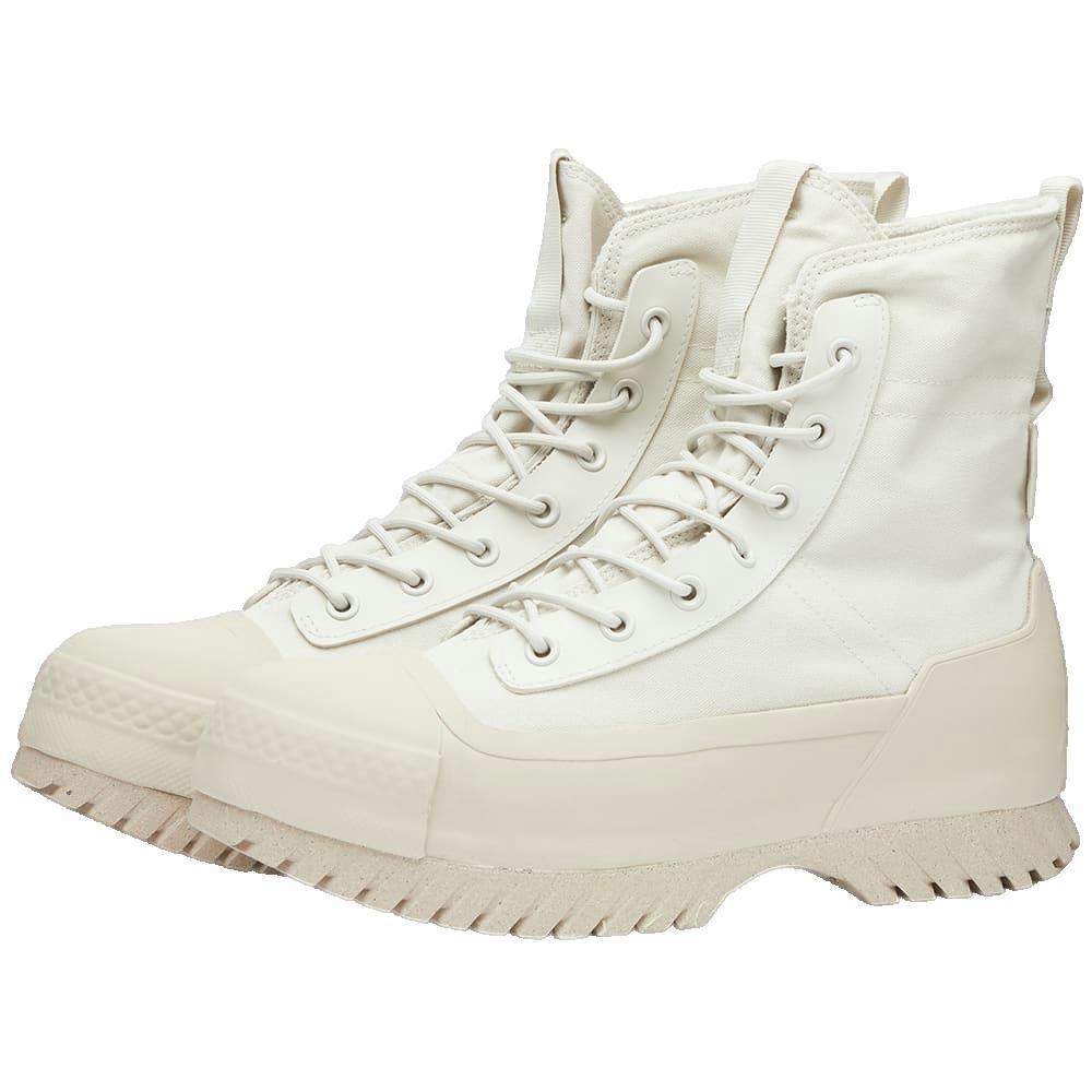 product/c/o/converse_a00910c_blanc_3.jpg