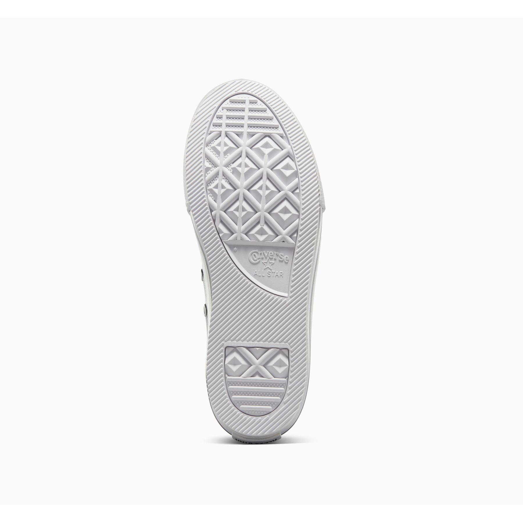 product/c/o/converse_a01015c_noir_10.jpg