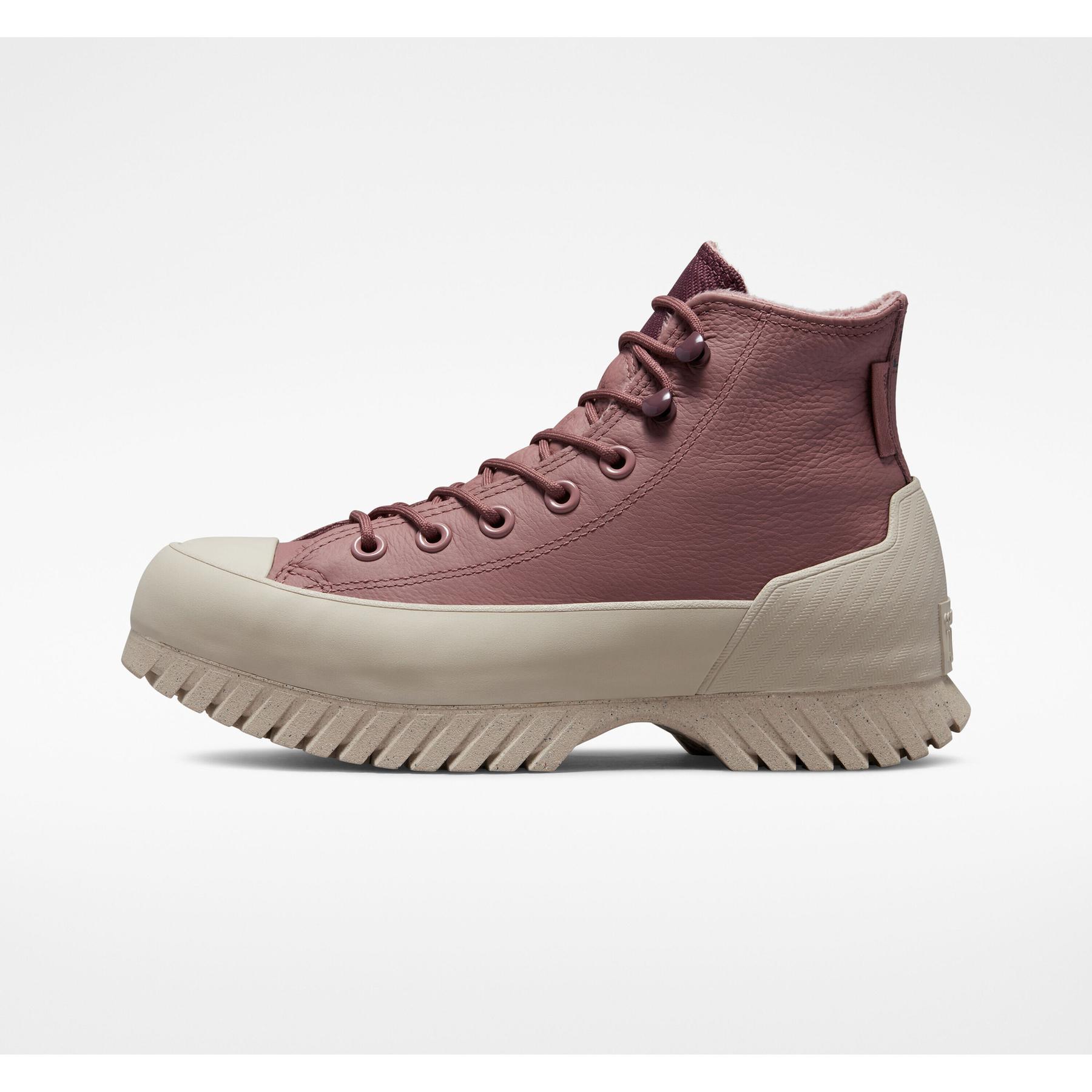 product/c/o/converse_a01329c_rose_2.jpg