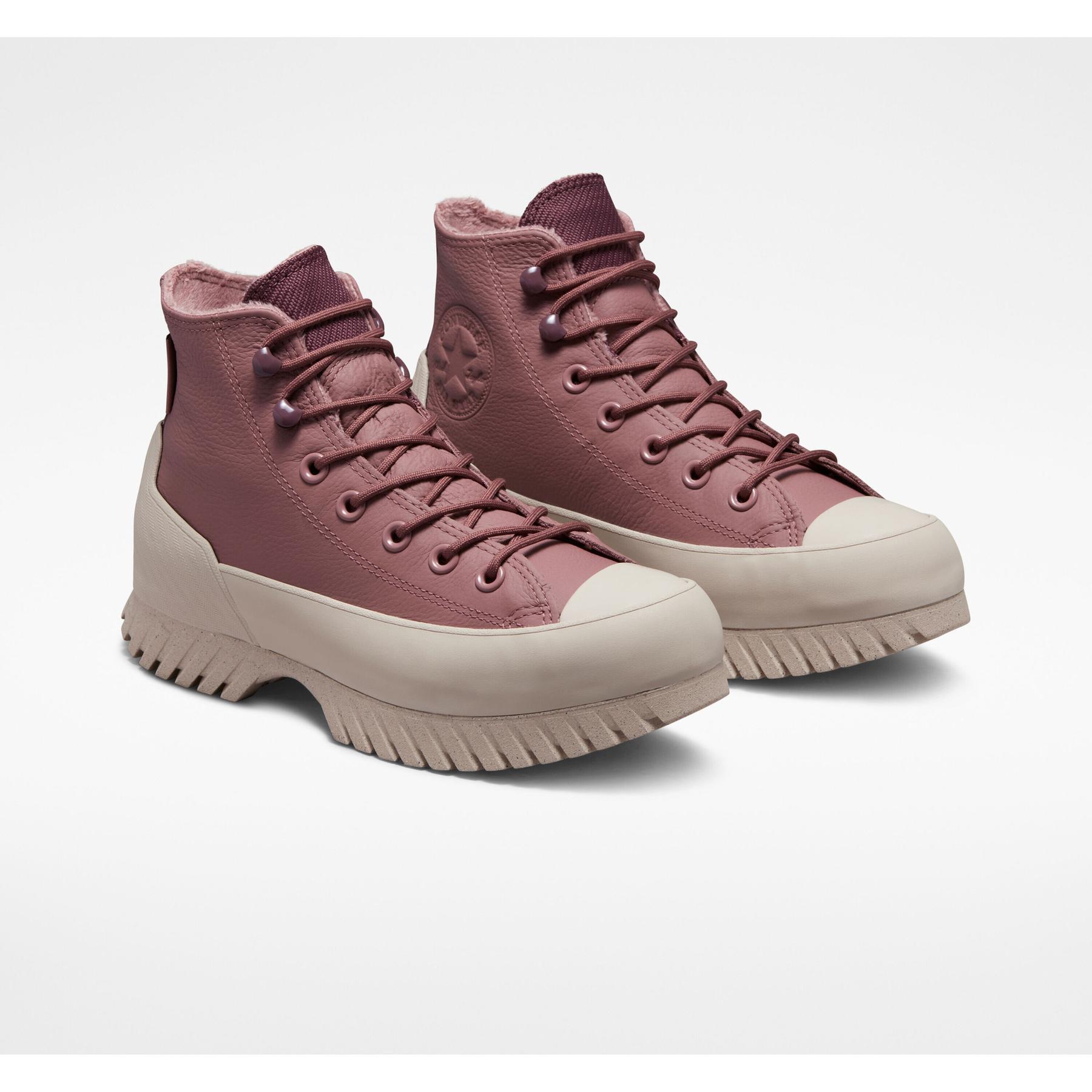 product/c/o/converse_a01329c_rose_3.jpg