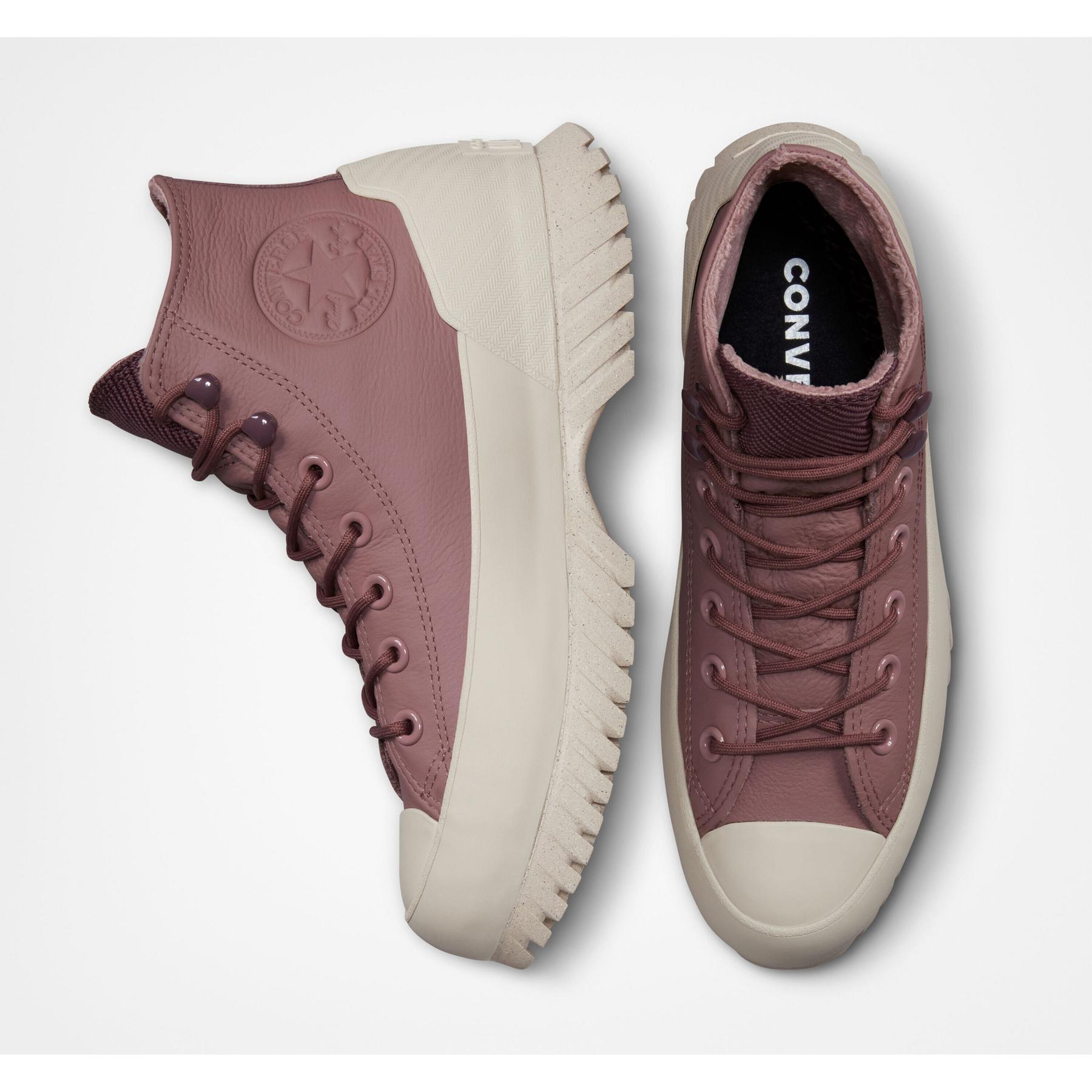 product/c/o/converse_a01329c_rose_6.jpg