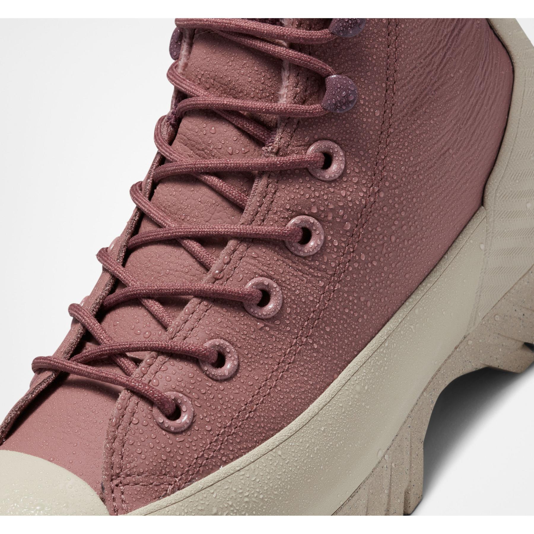 product/c/o/converse_a01329c_rose_8.jpg