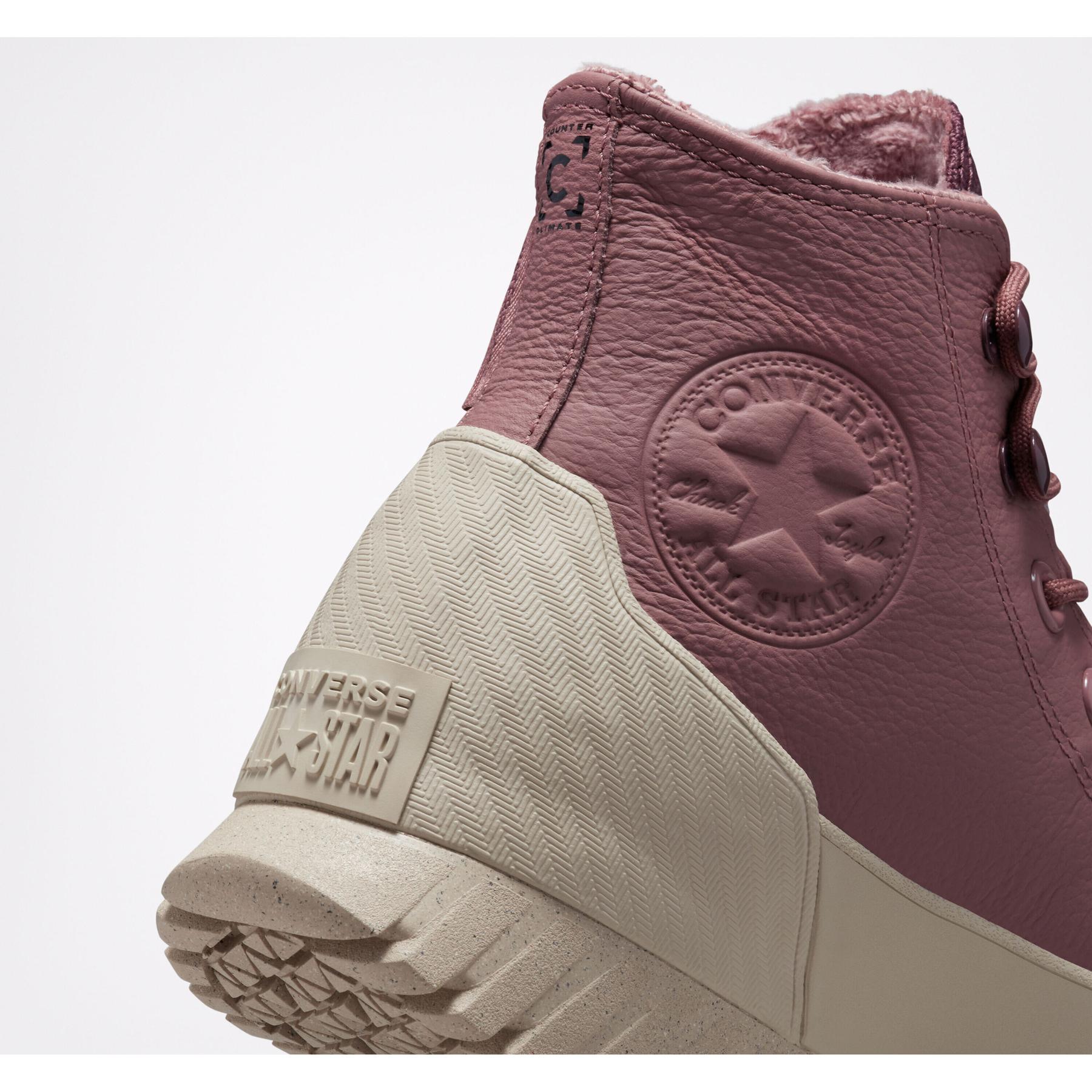 product/c/o/converse_a01329c_rose_9.jpg