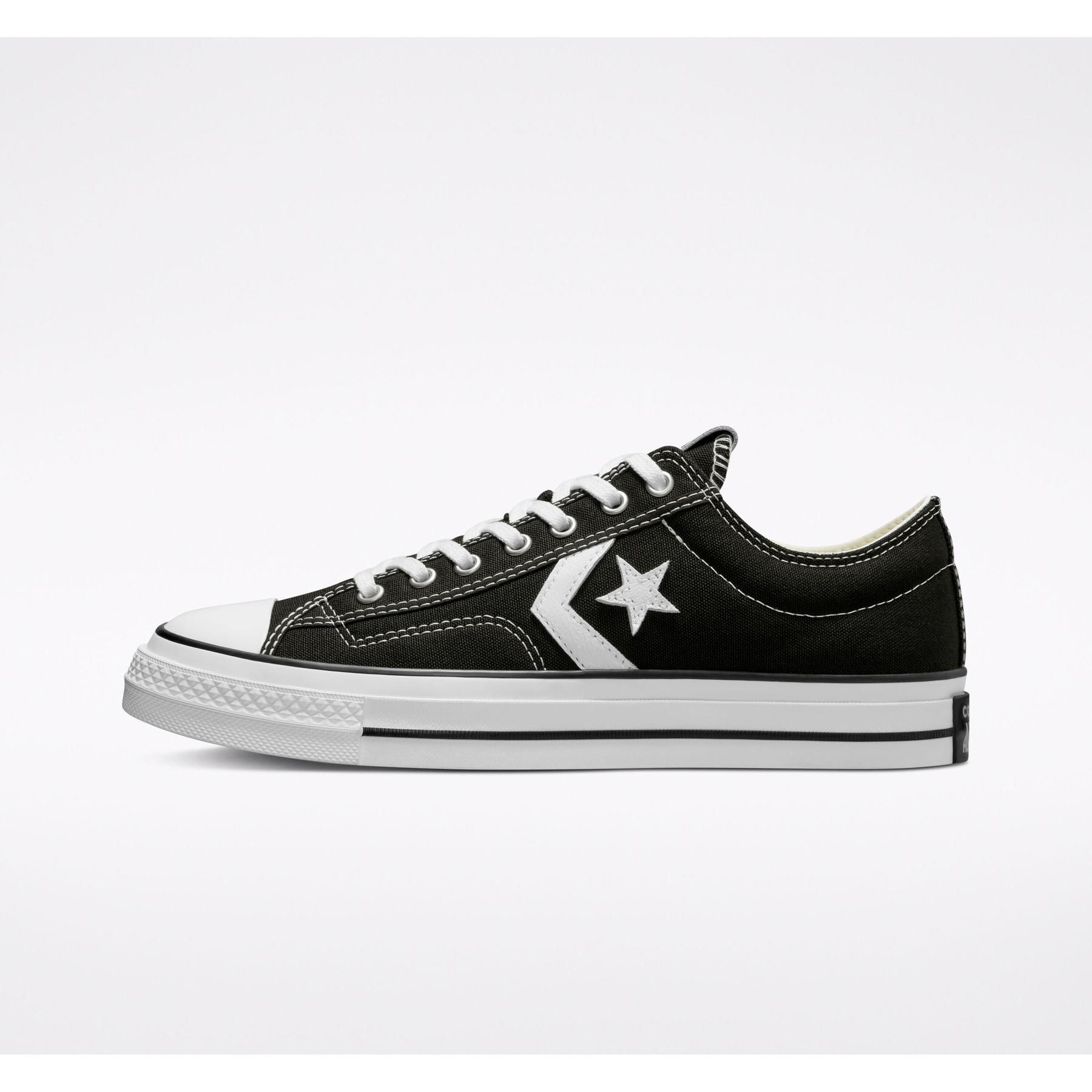 product/c/o/converse_a01607c_noir_2.jpg