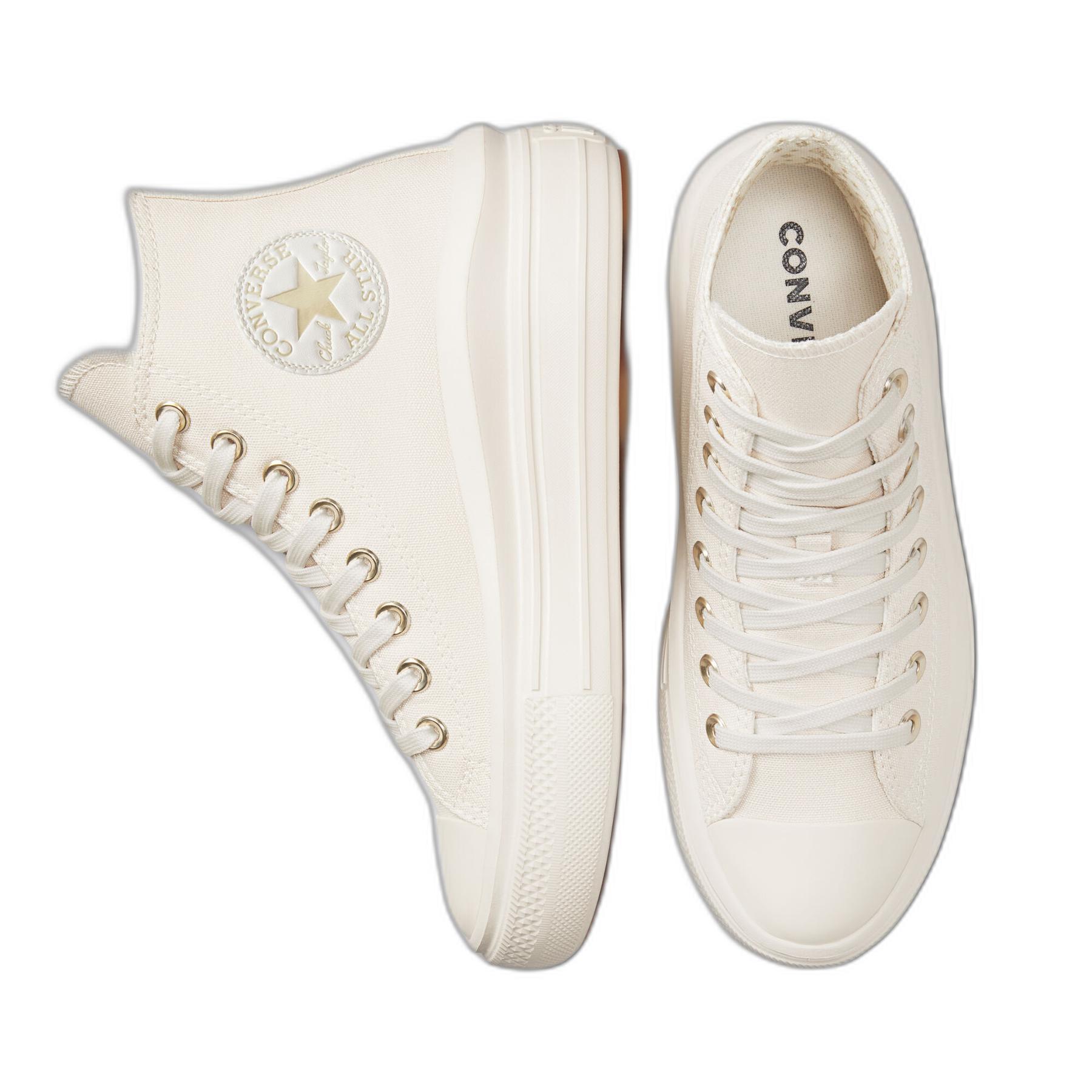 product/c/o/converse_a02189c_3.jpg