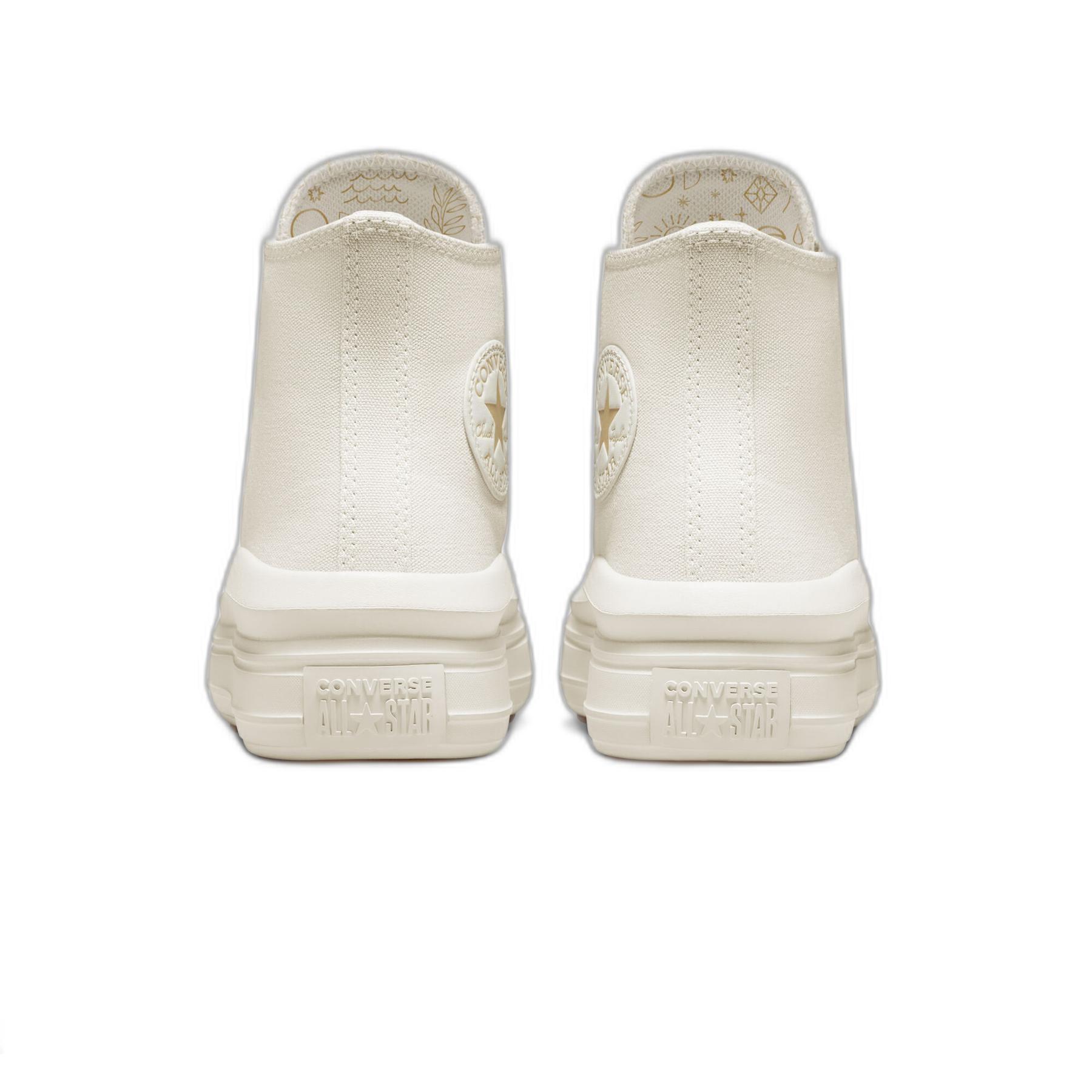 product/c/o/converse_a02189c_5.jpg
