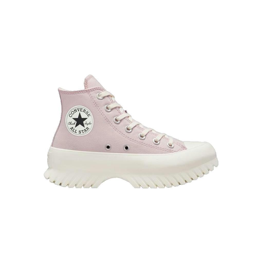 product/c/o/converse_a02424c_rose_1.jpg