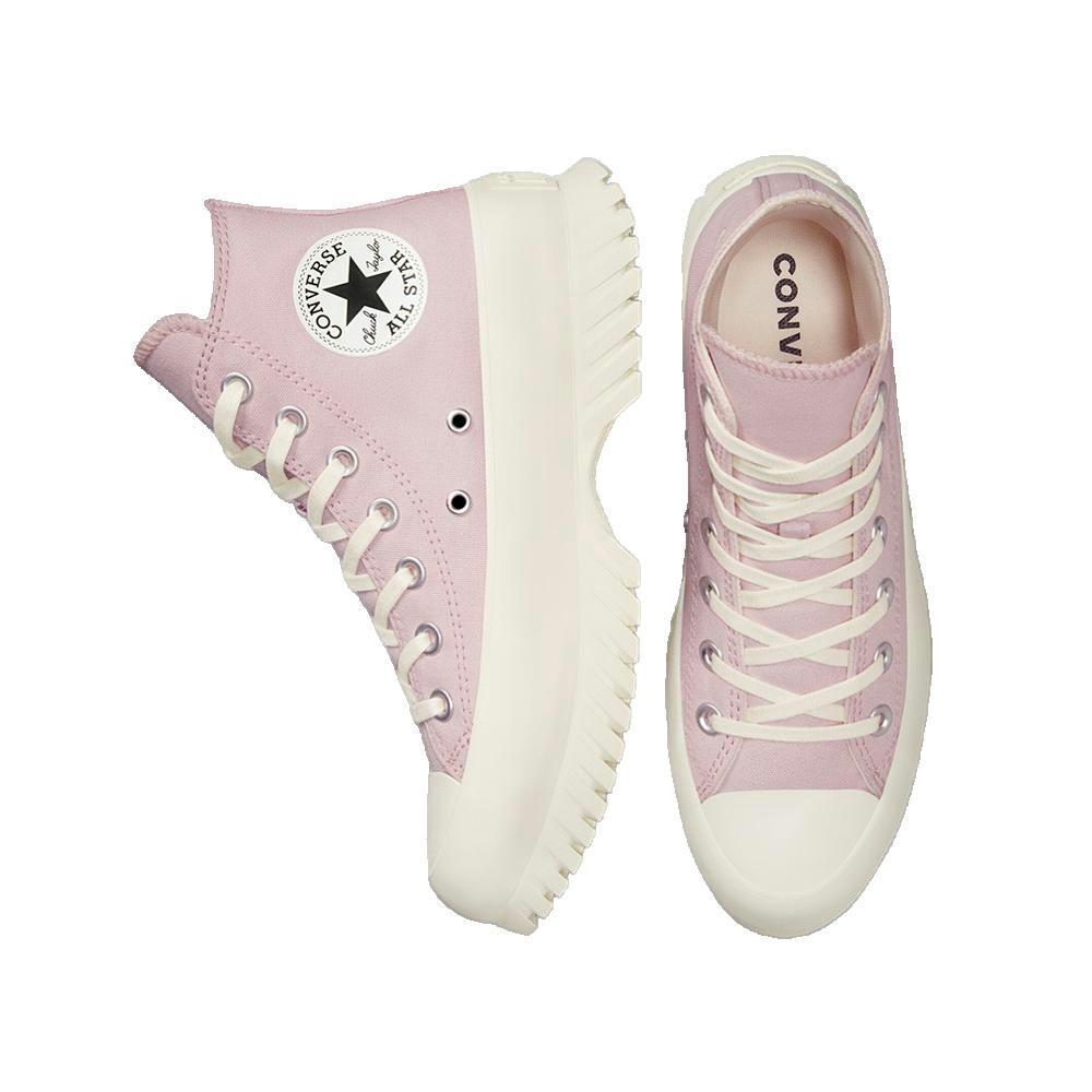 product/c/o/converse_a02424c_rose_2.jpg