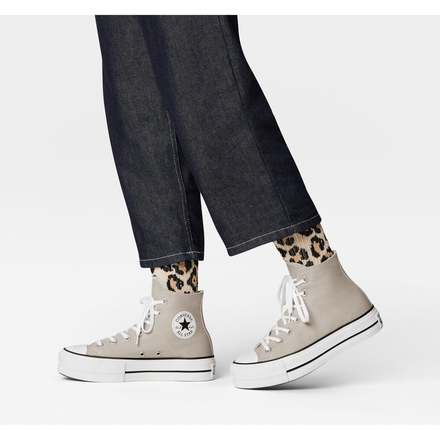 product/c/o/converse_a02432c_beige_5.jpg