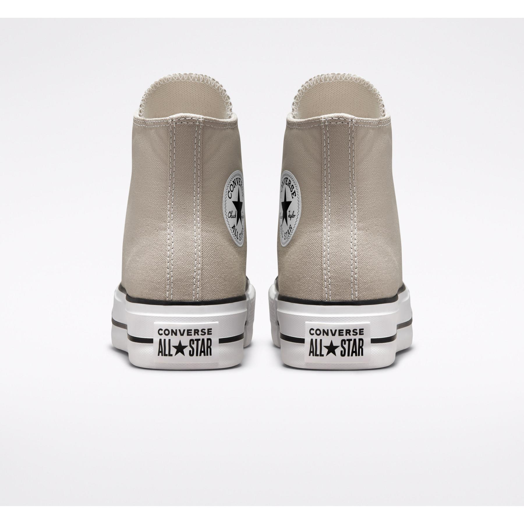 product/c/o/converse_a02432c_beige_7.jpg
