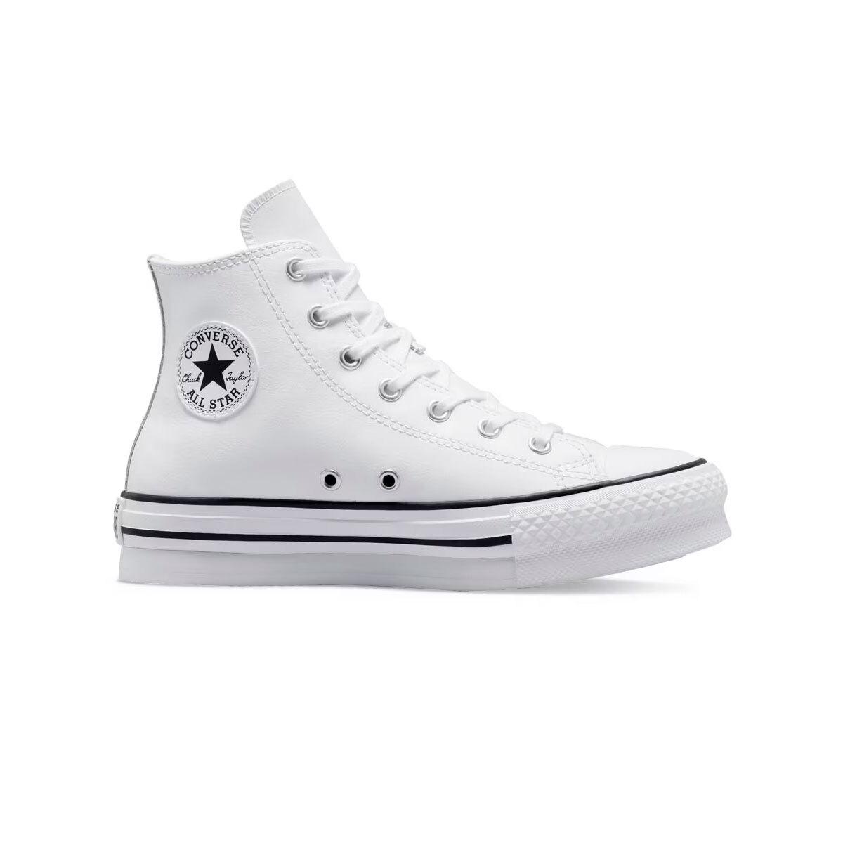 product/c/o/converse_a02486c-102_blanc_1.jpg
