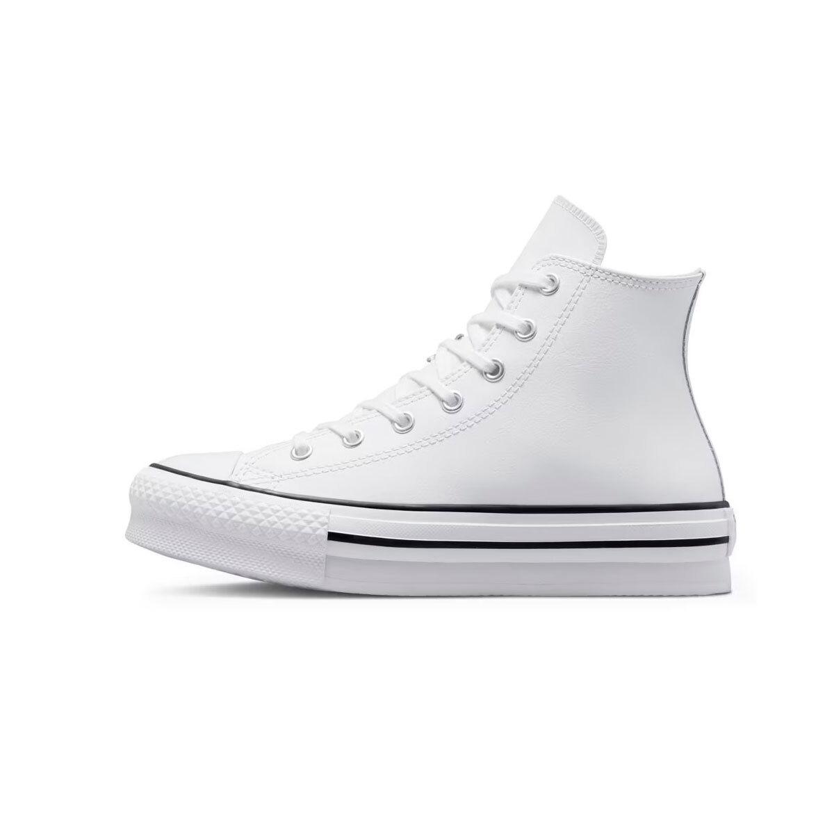 product/c/o/converse_a02486c-102_blanc_2.jpg