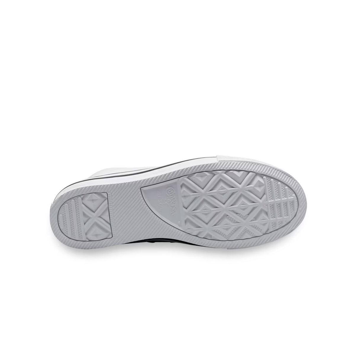 product/c/o/converse_a02486c-102_blanc_5.jpg