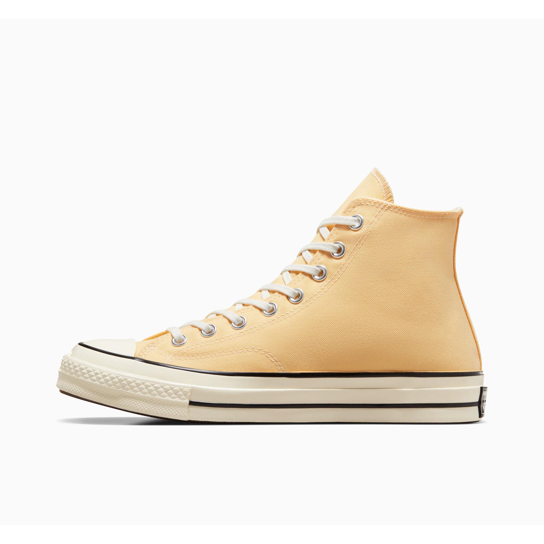 product/c/o/converse_a02757c_jaune_2.jpg