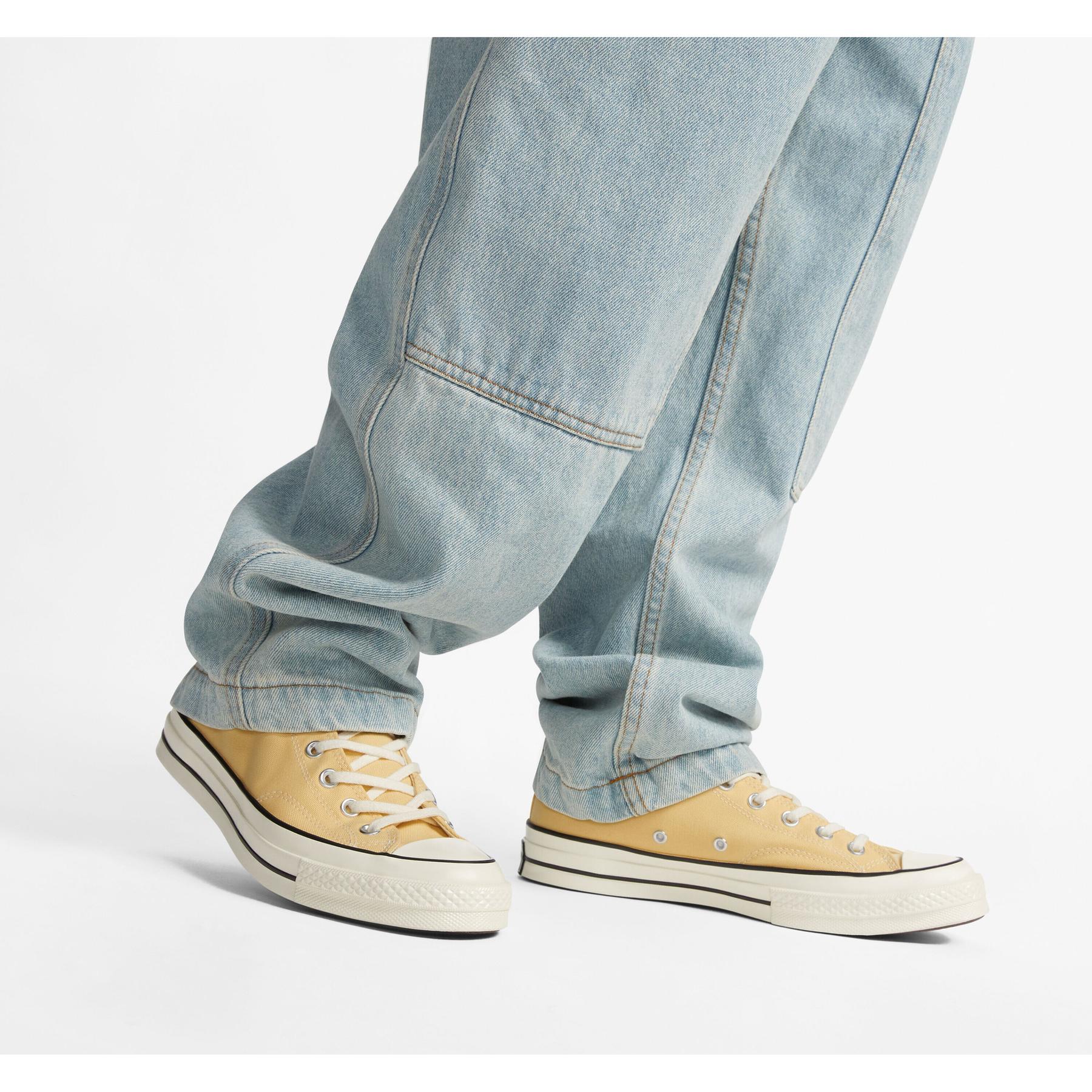 product/c/o/converse_a02757c_jaune_5.jpg