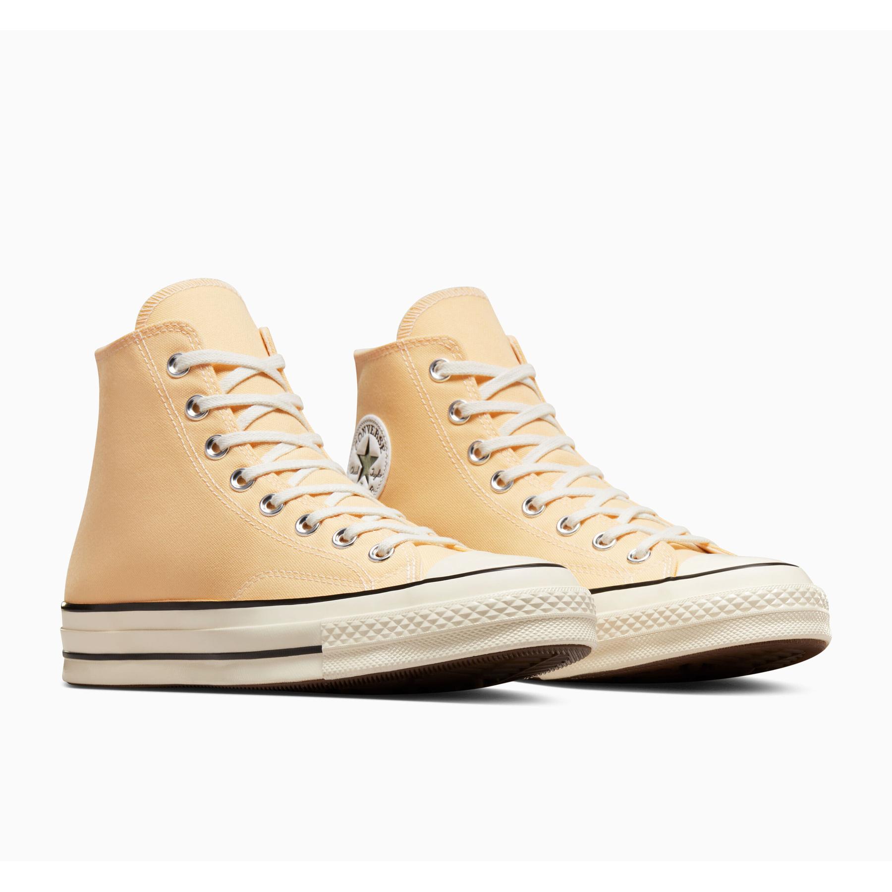 product/c/o/converse_a02757c_jaune_6.jpg