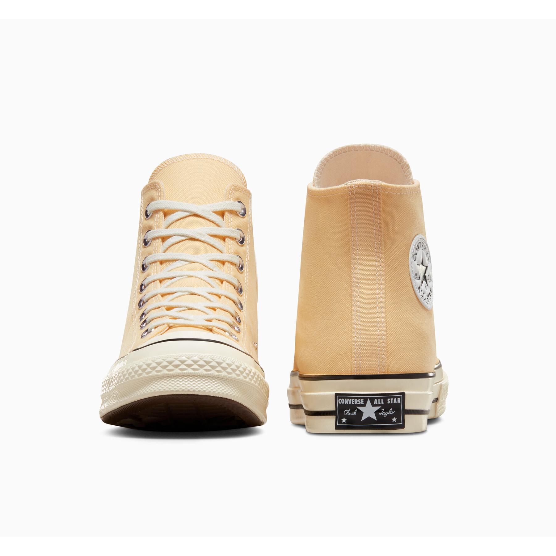 product/c/o/converse_a02757c_jaune_7.jpg