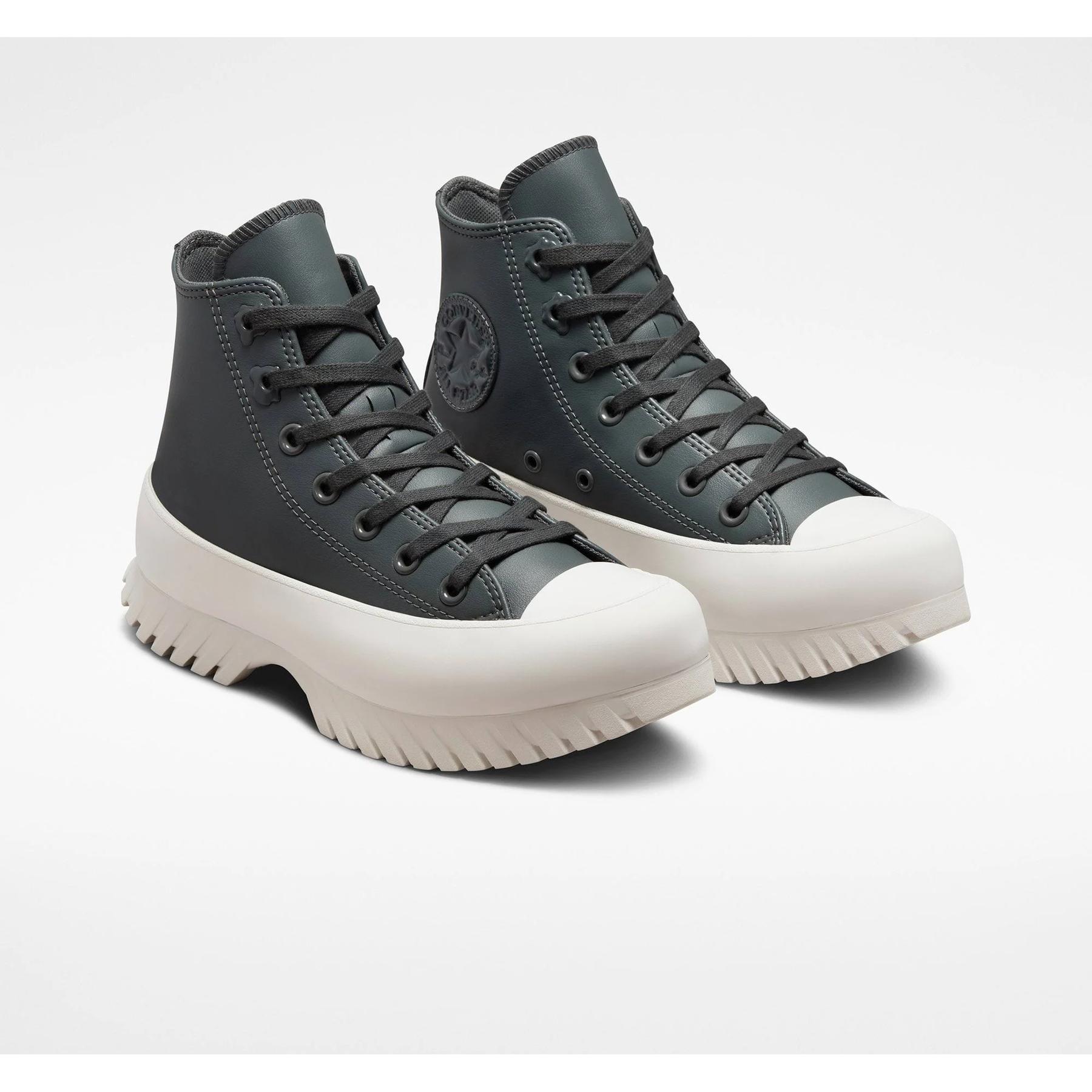 product/c/o/converse_a02878c_gris_2.jpg
