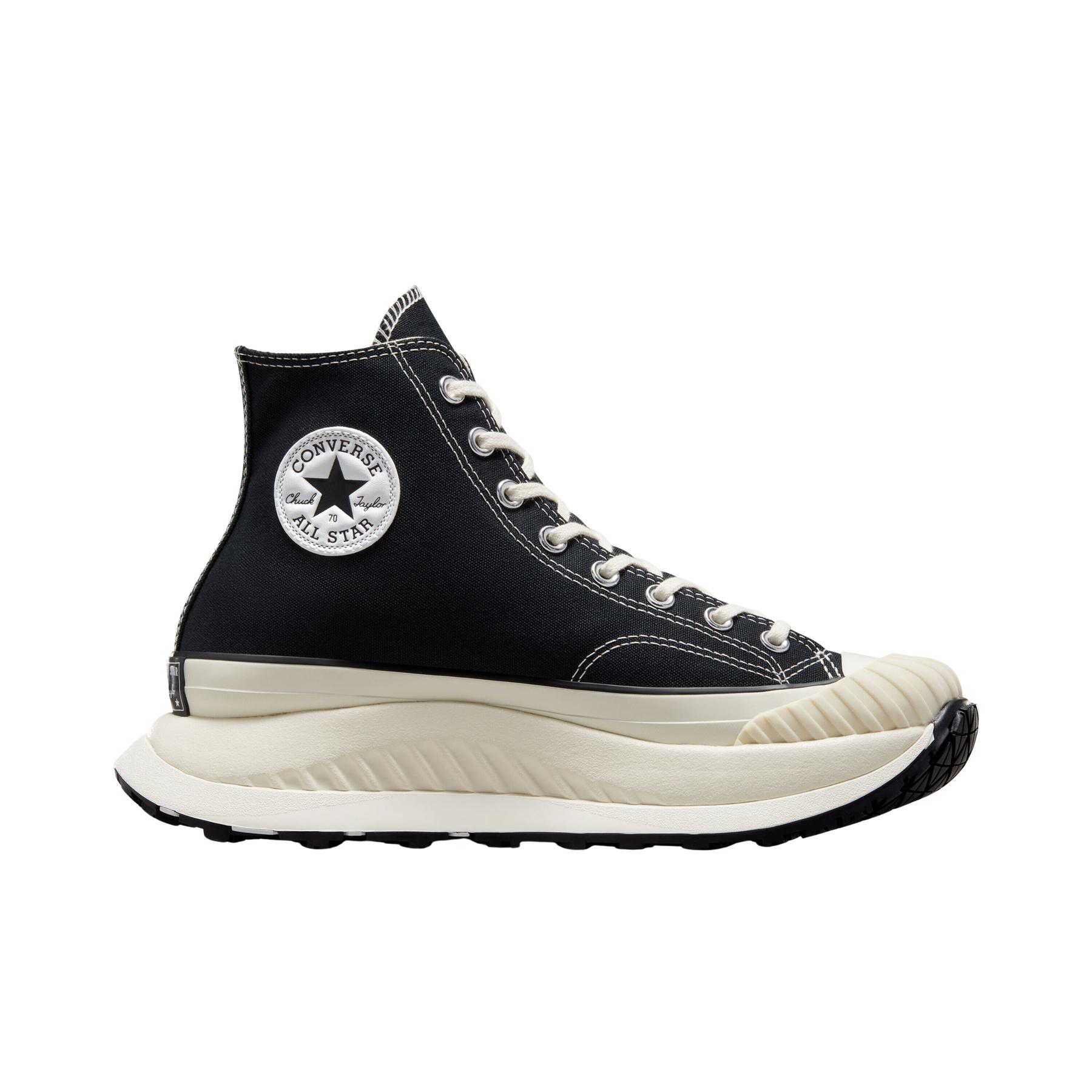 product/c/o/converse_a03277c_noir_1.jpg