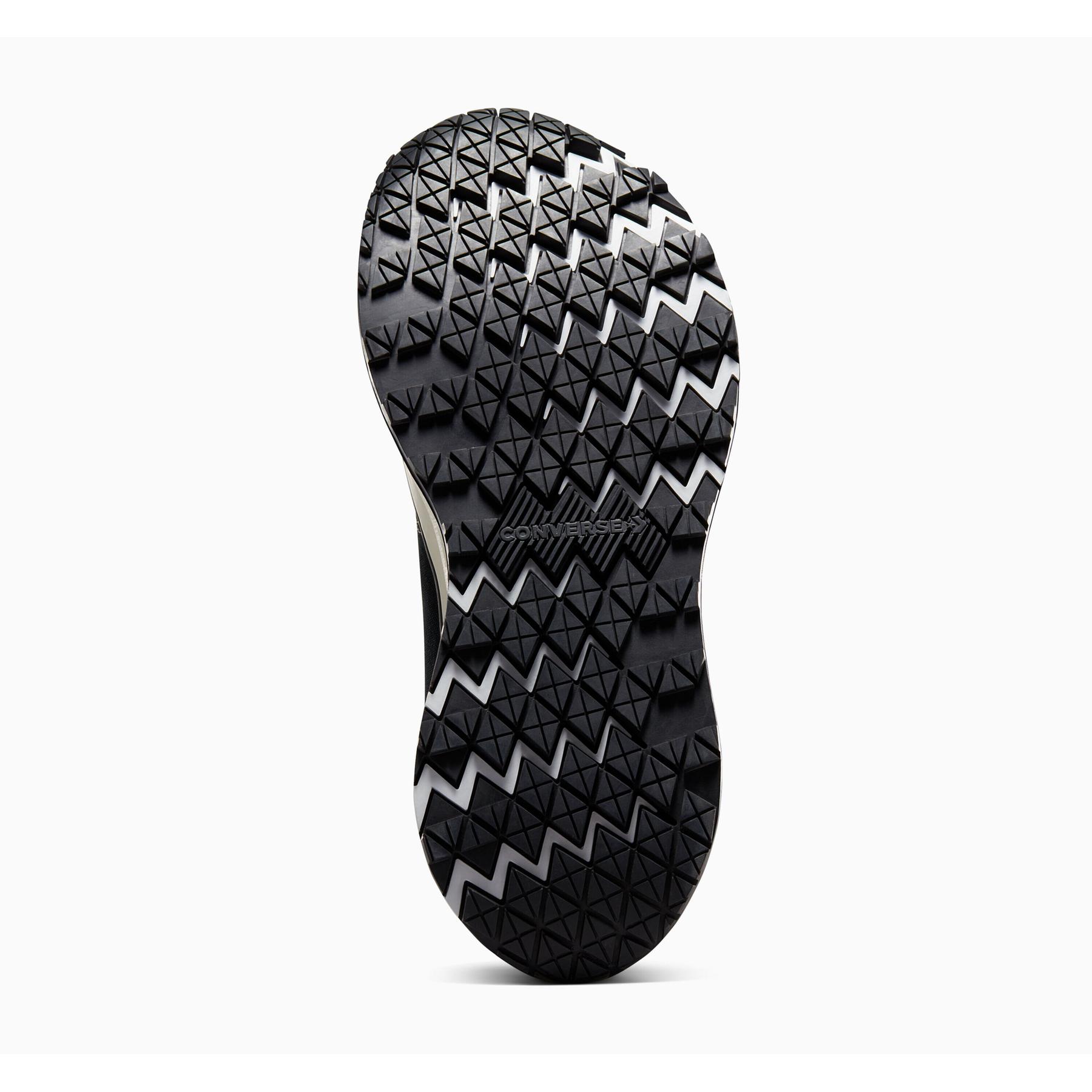 product/c/o/converse_a03277c_noir_10.jpg