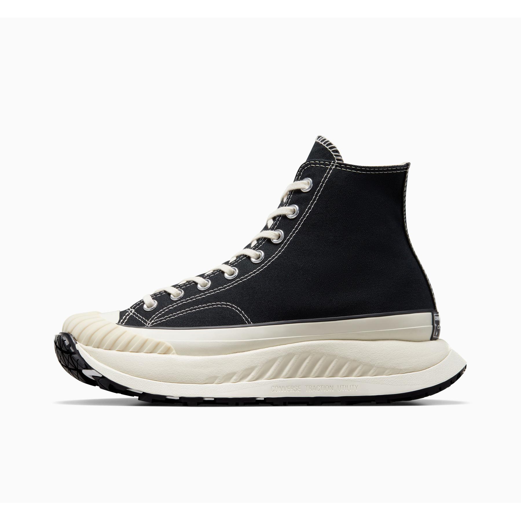 product/c/o/converse_a03277c_noir_2.jpg