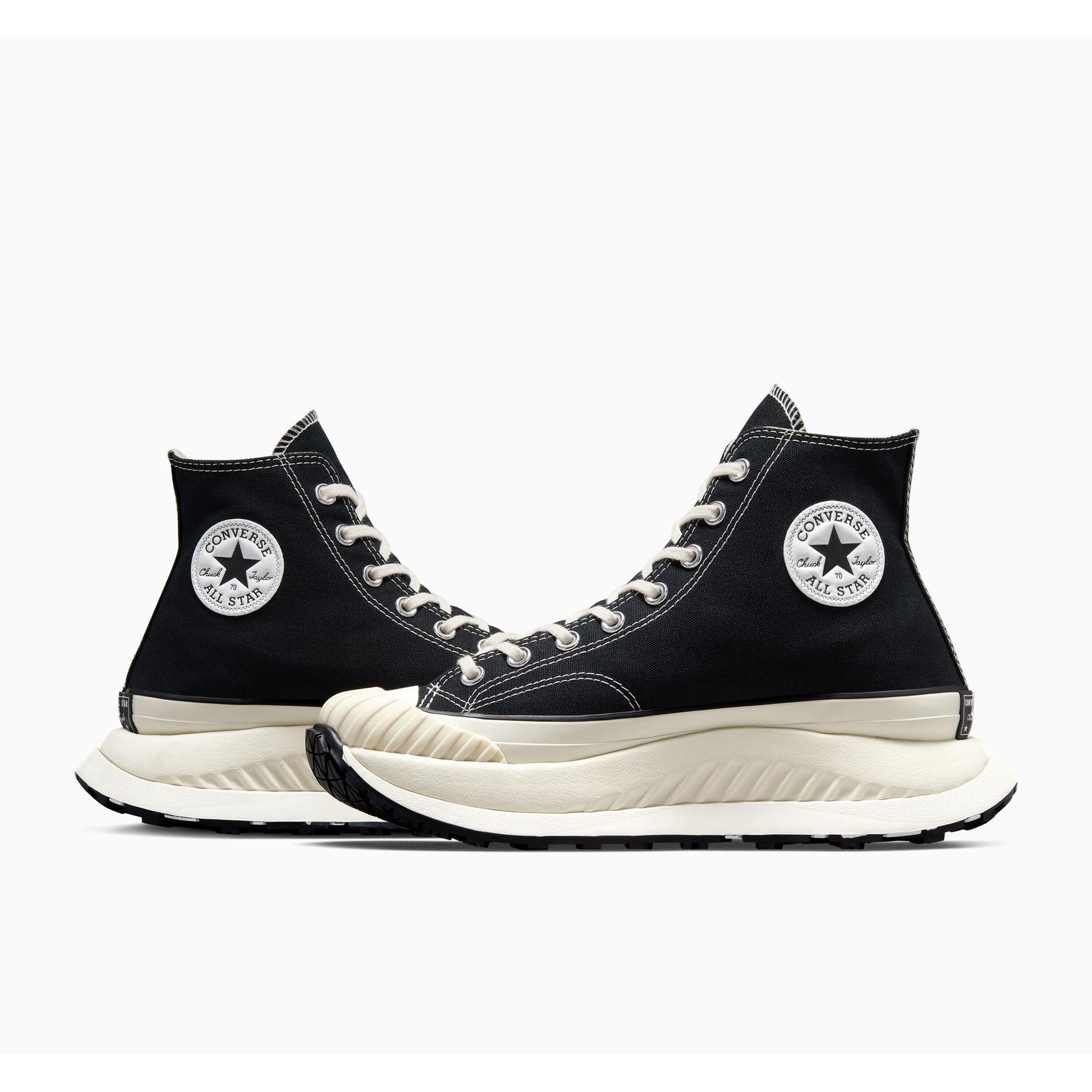 product/c/o/converse_a03277c_noir_8.jpg