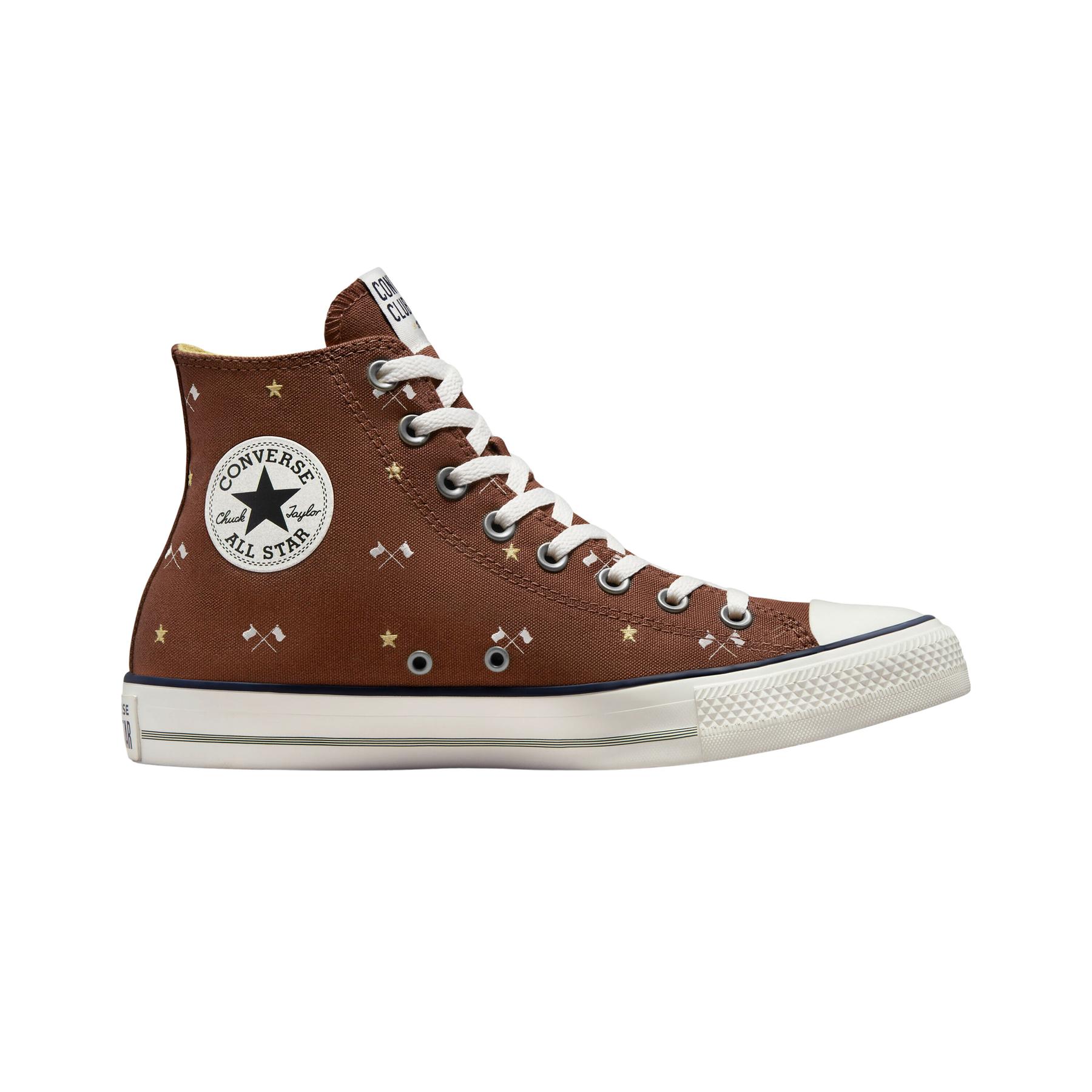 product/c/o/converse_a03403c_bordeaux_1.jpg