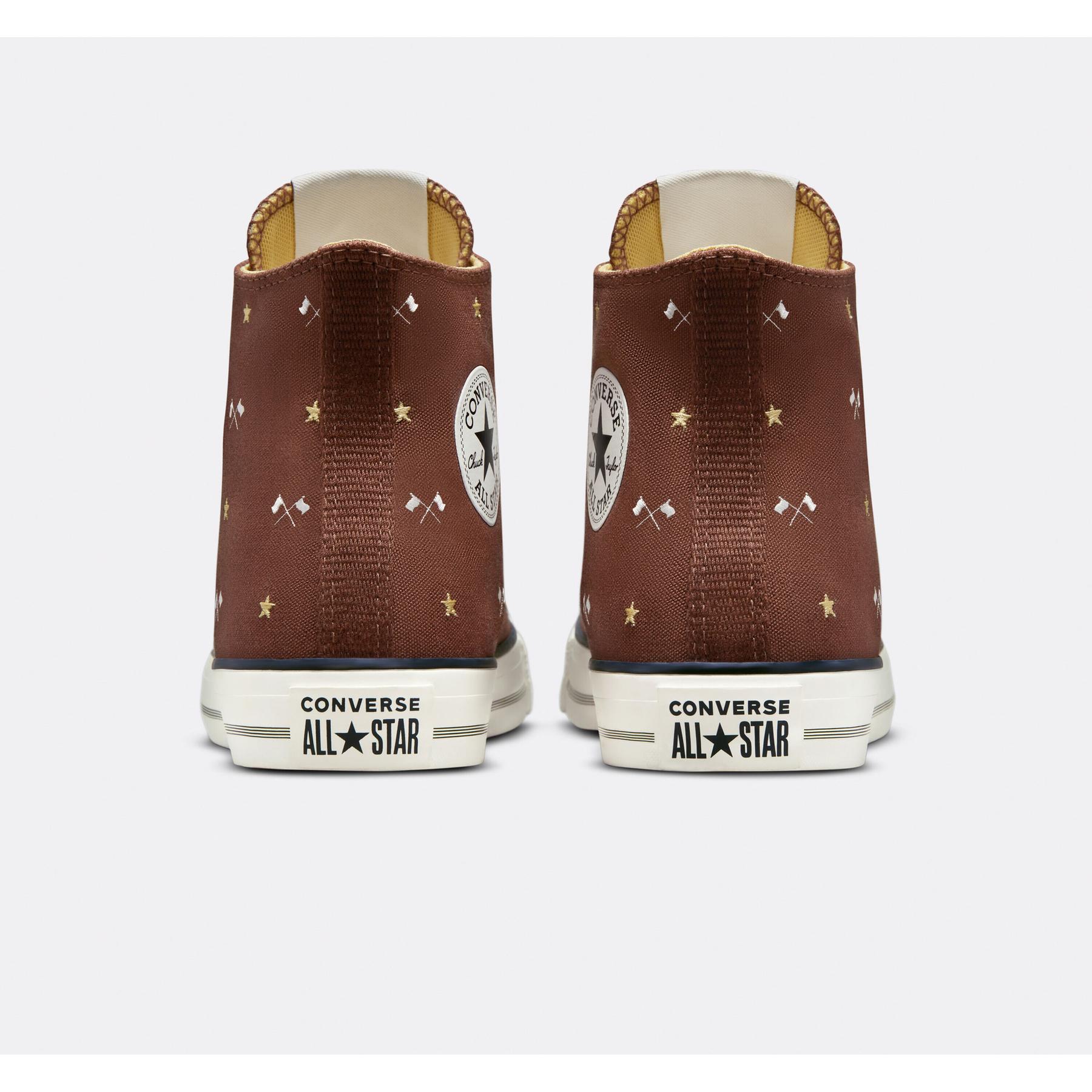 product/c/o/converse_a03403c_bordeaux_7.jpg