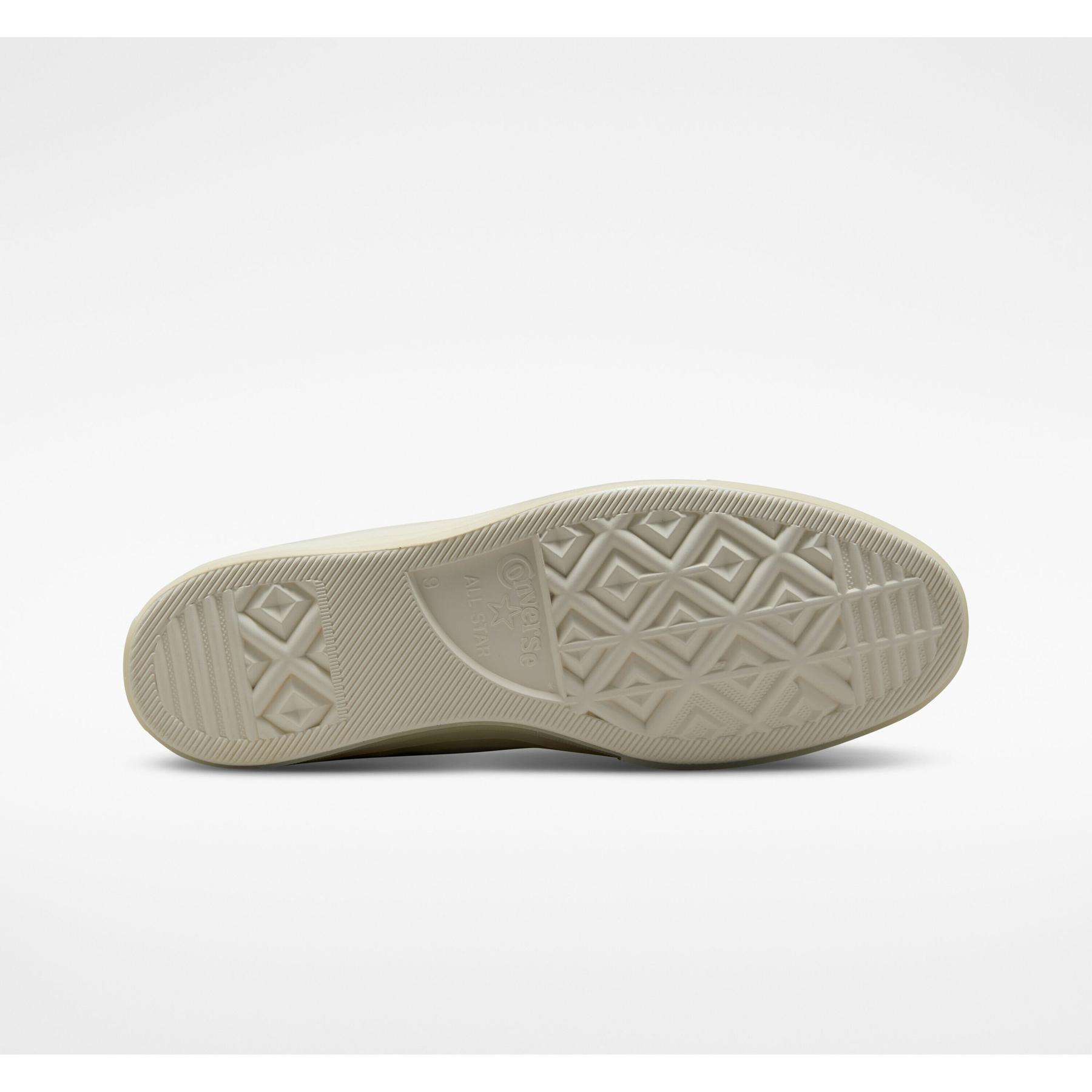 product/c/o/converse_a03426c_blanc_10.jpg