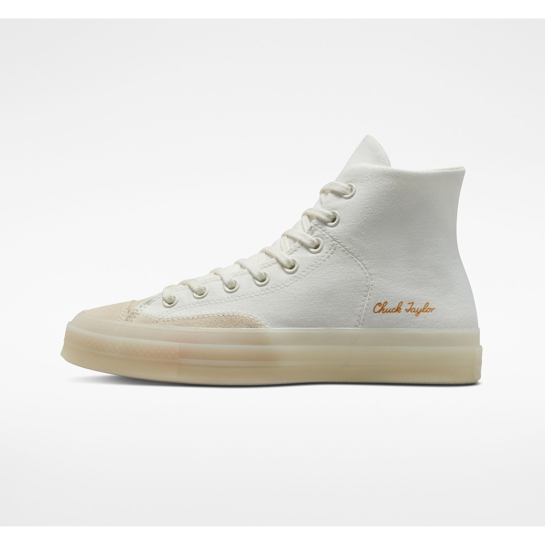 product/c/o/converse_a03426c_blanc_2.jpg