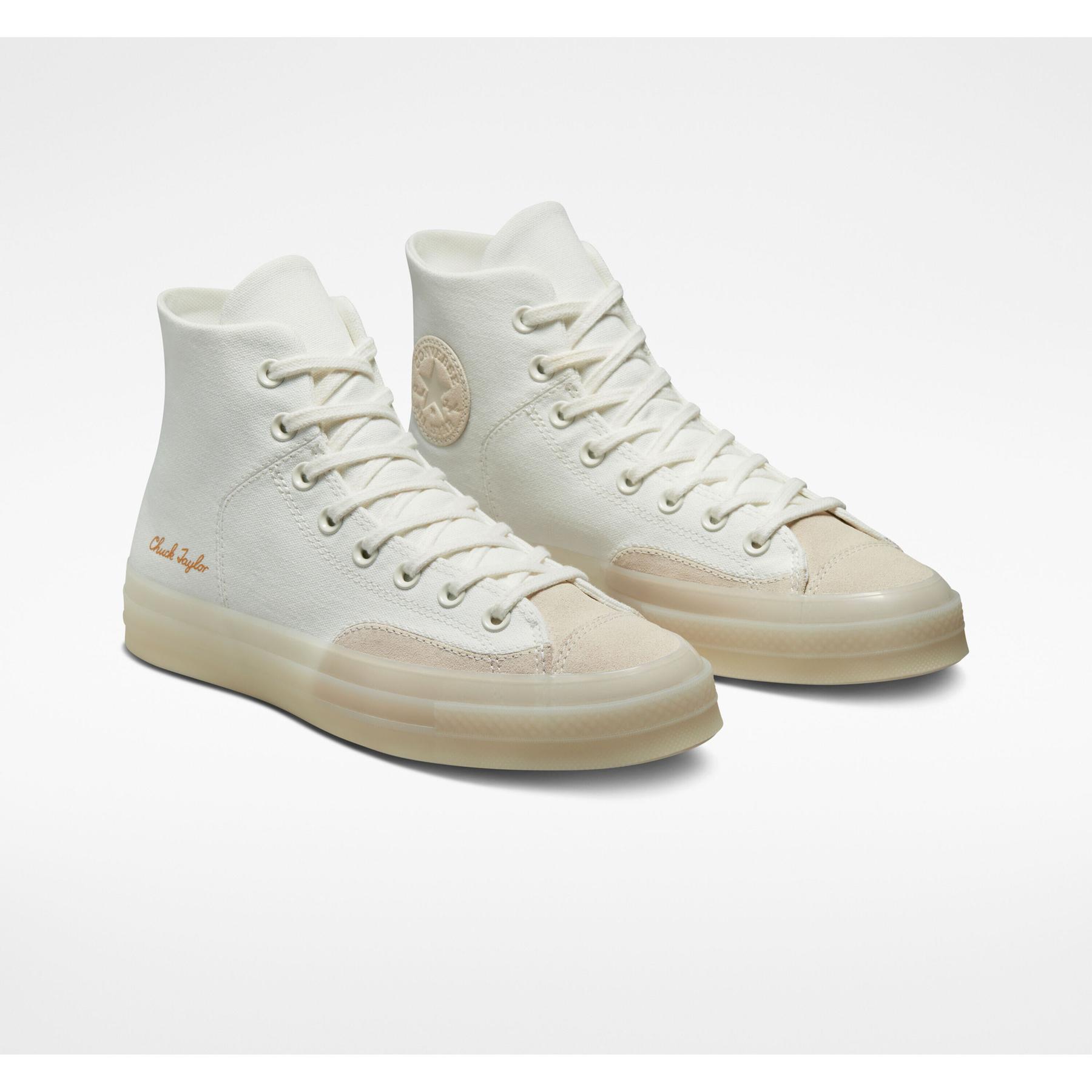 product/c/o/converse_a03426c_blanc_3.jpg