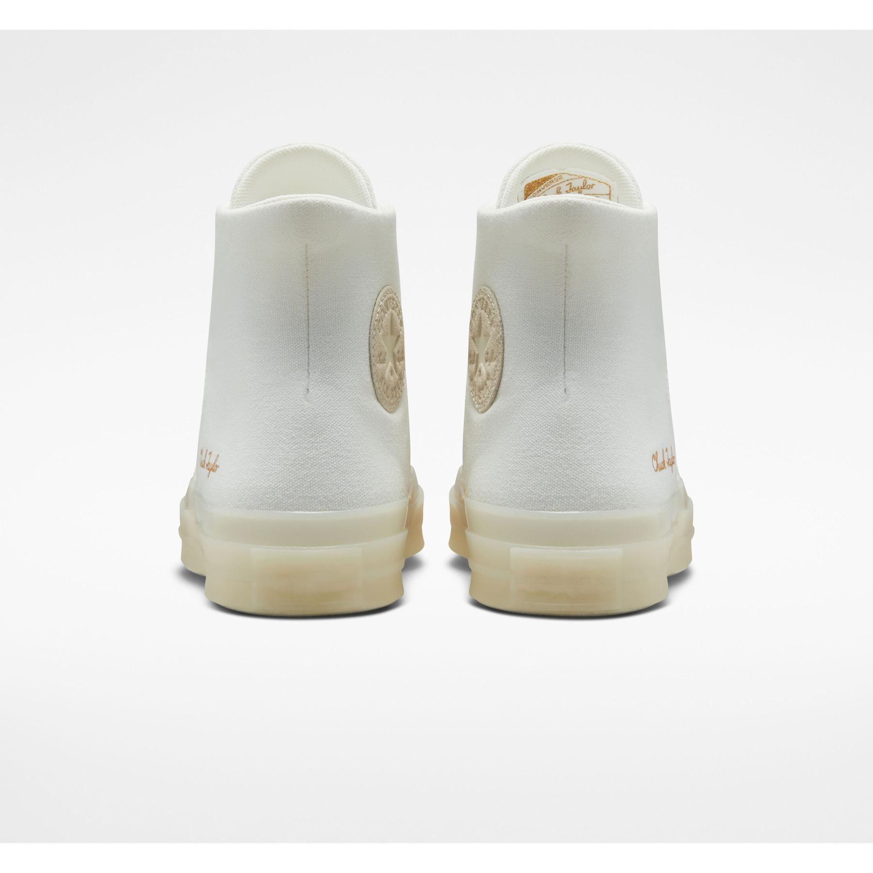 product/c/o/converse_a03426c_blanc_7.jpg