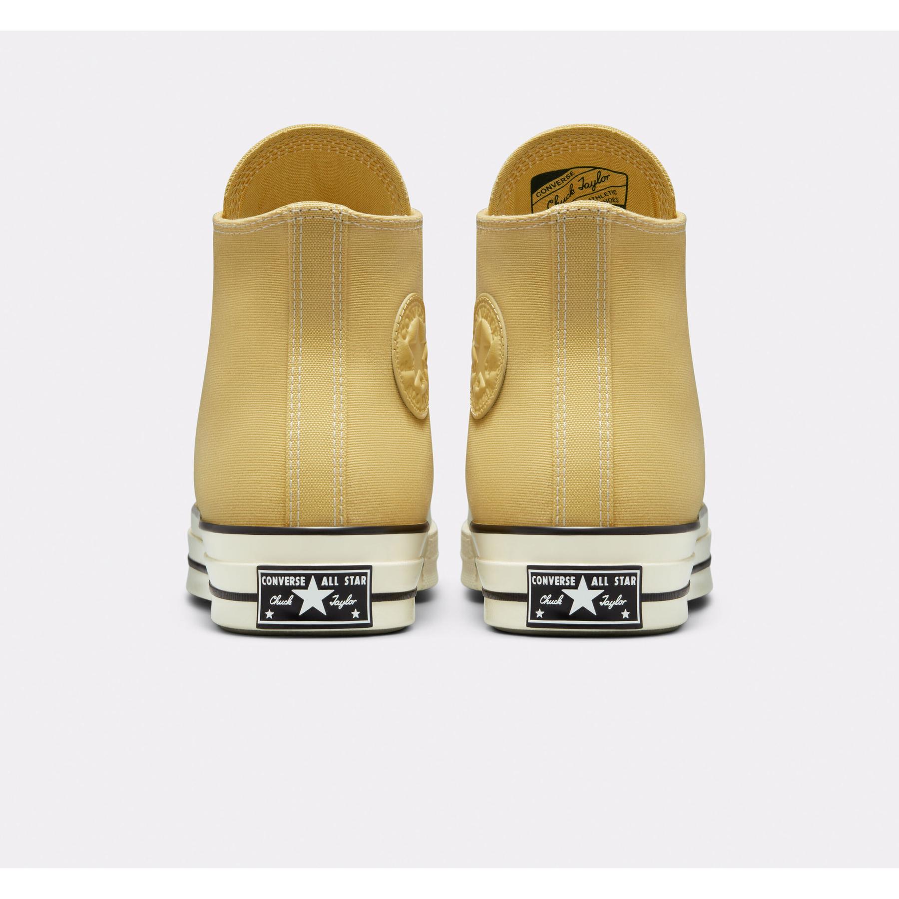 product/c/o/converse_a03436c_jaune_7.jpg