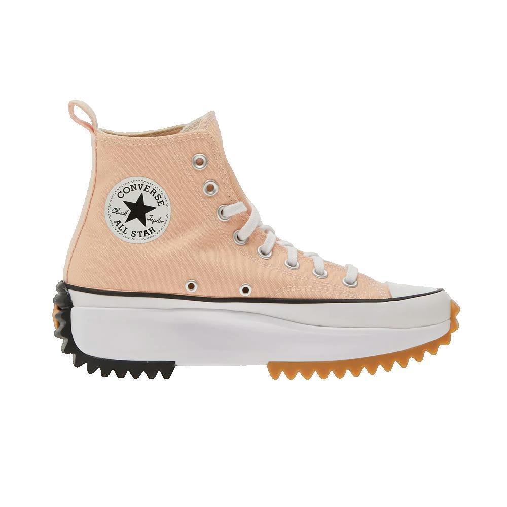 product/c/o/converse_a03549c_orange_1.jpg