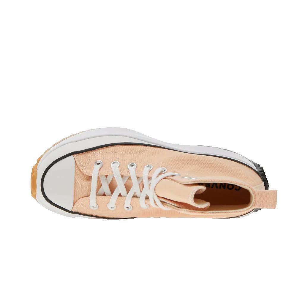 product/c/o/converse_a03549c_orange_2.jpg